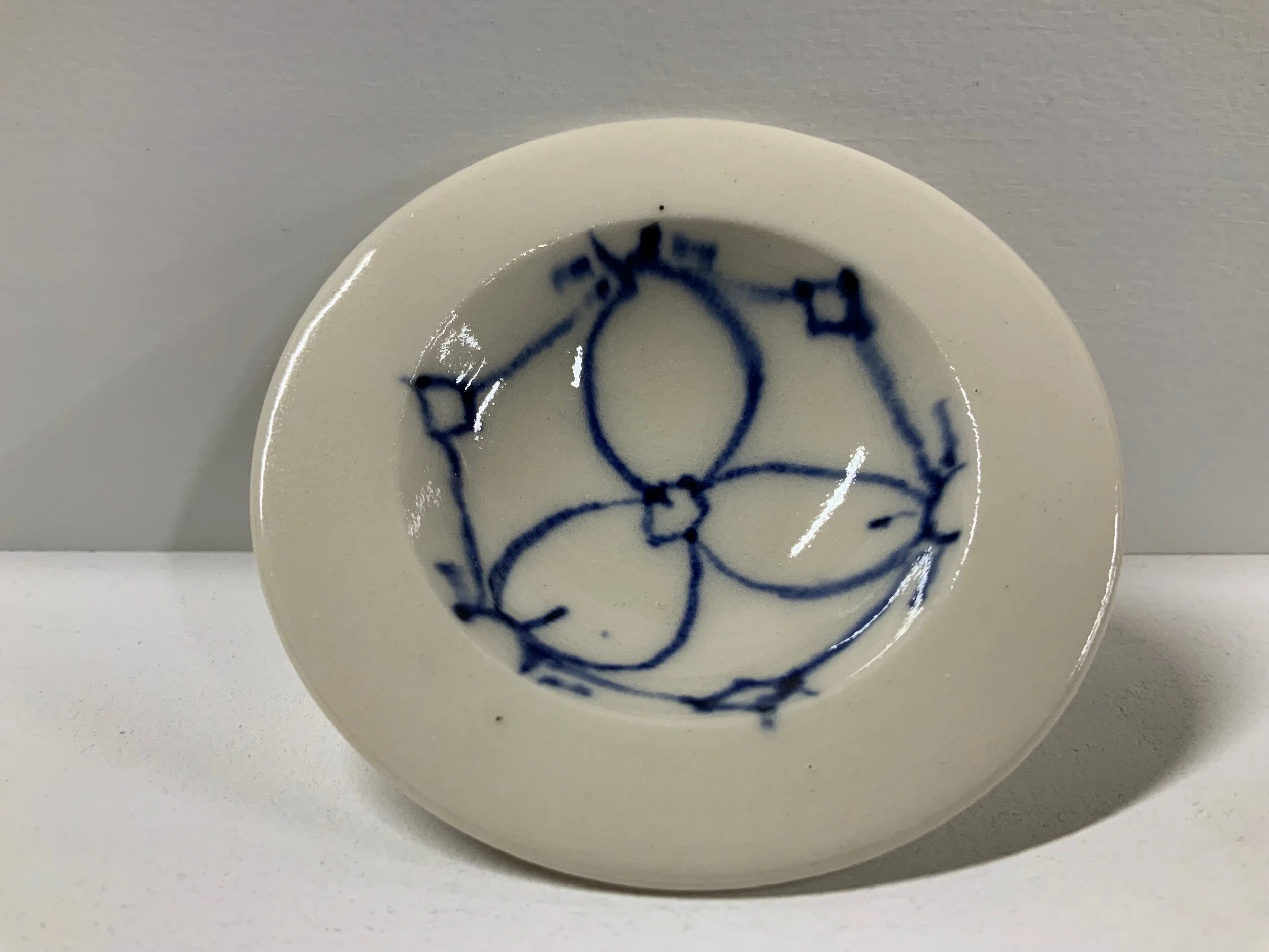 18C5B41F-8D8D-4A41-A3B9-9657AD767DF8