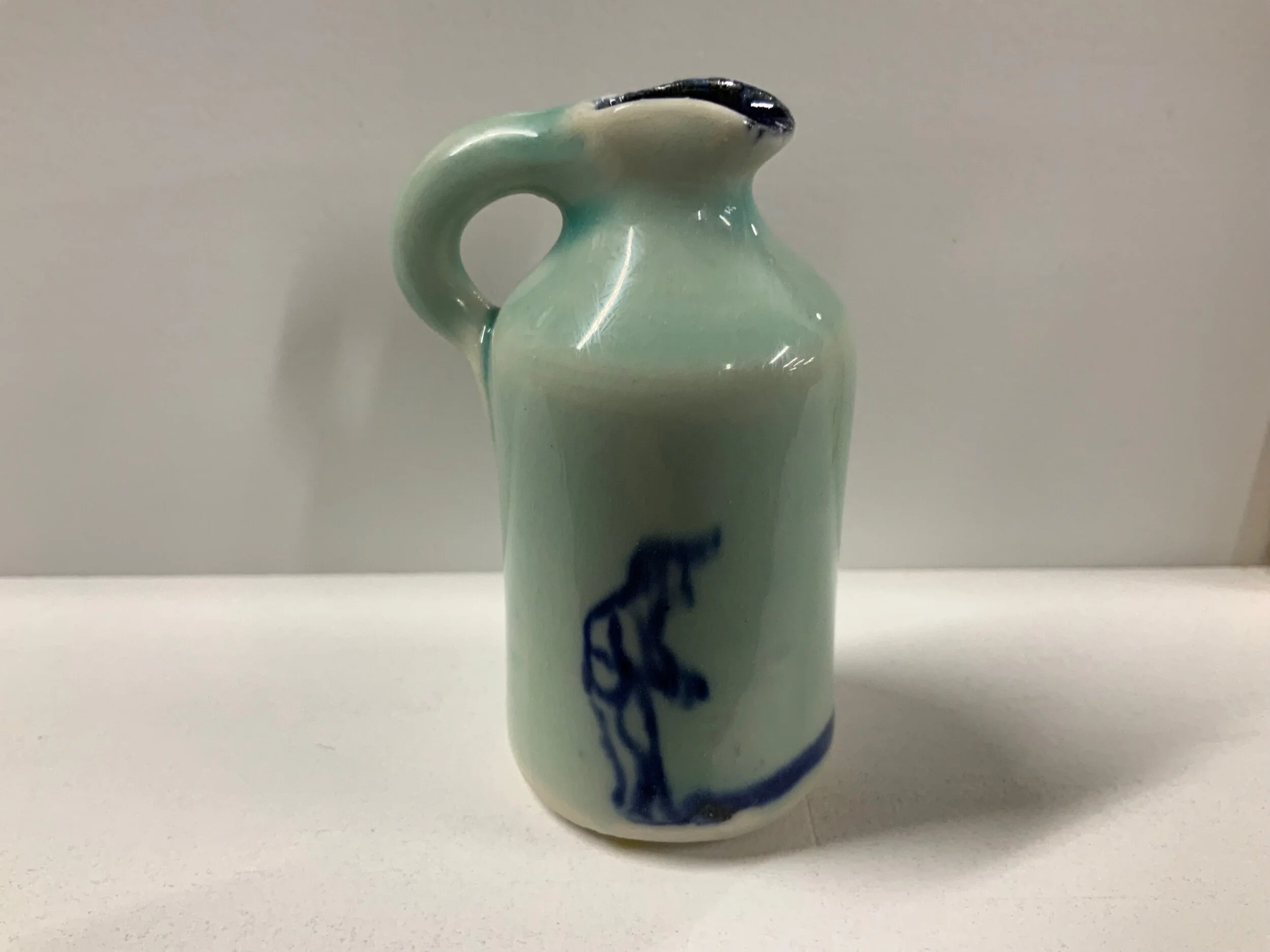 95197190-6DBE-461C-9C75-3496FC64EEC3