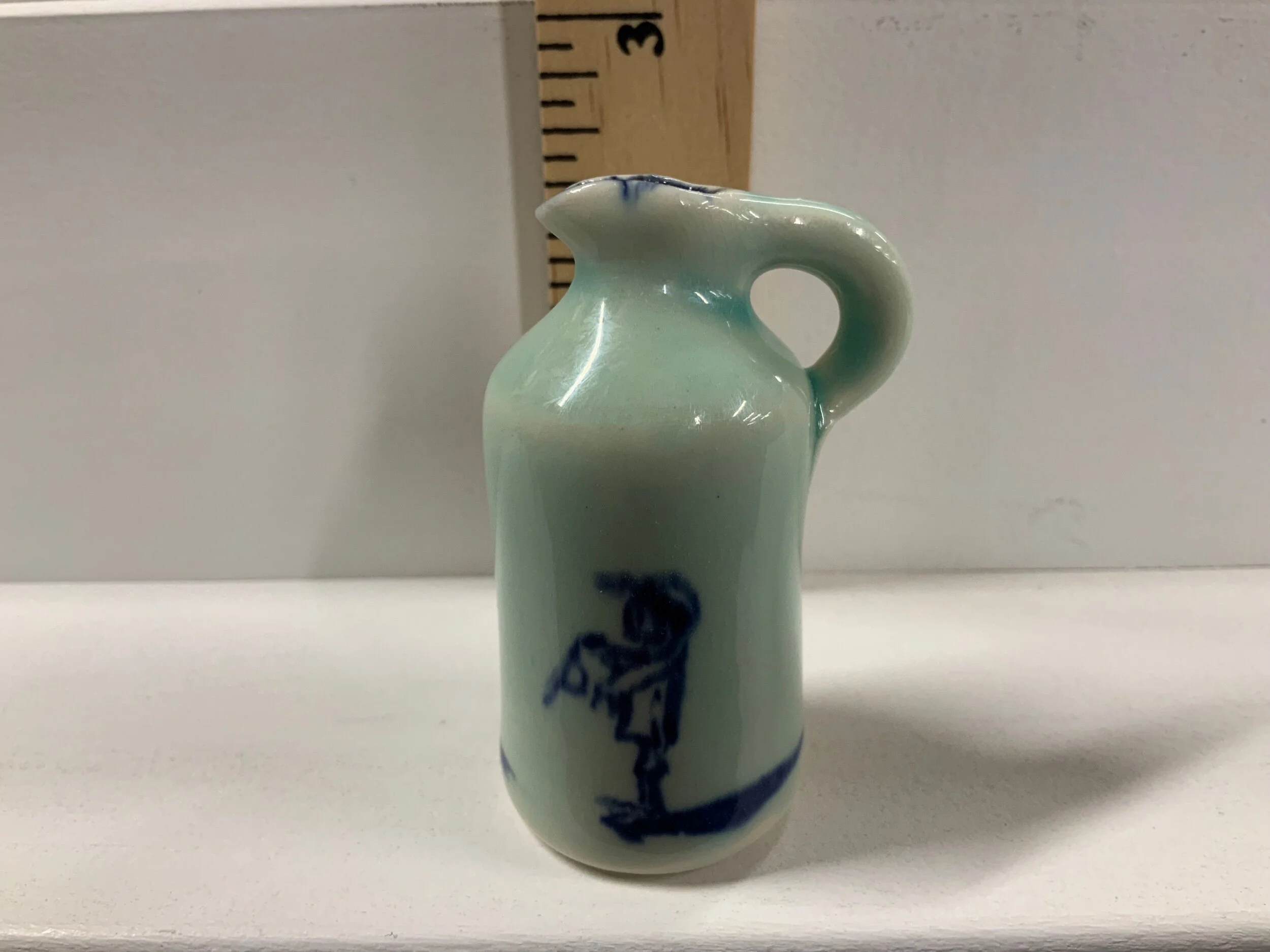 108C618E-C6C4-4810-8CF0-D2F62CDB628D