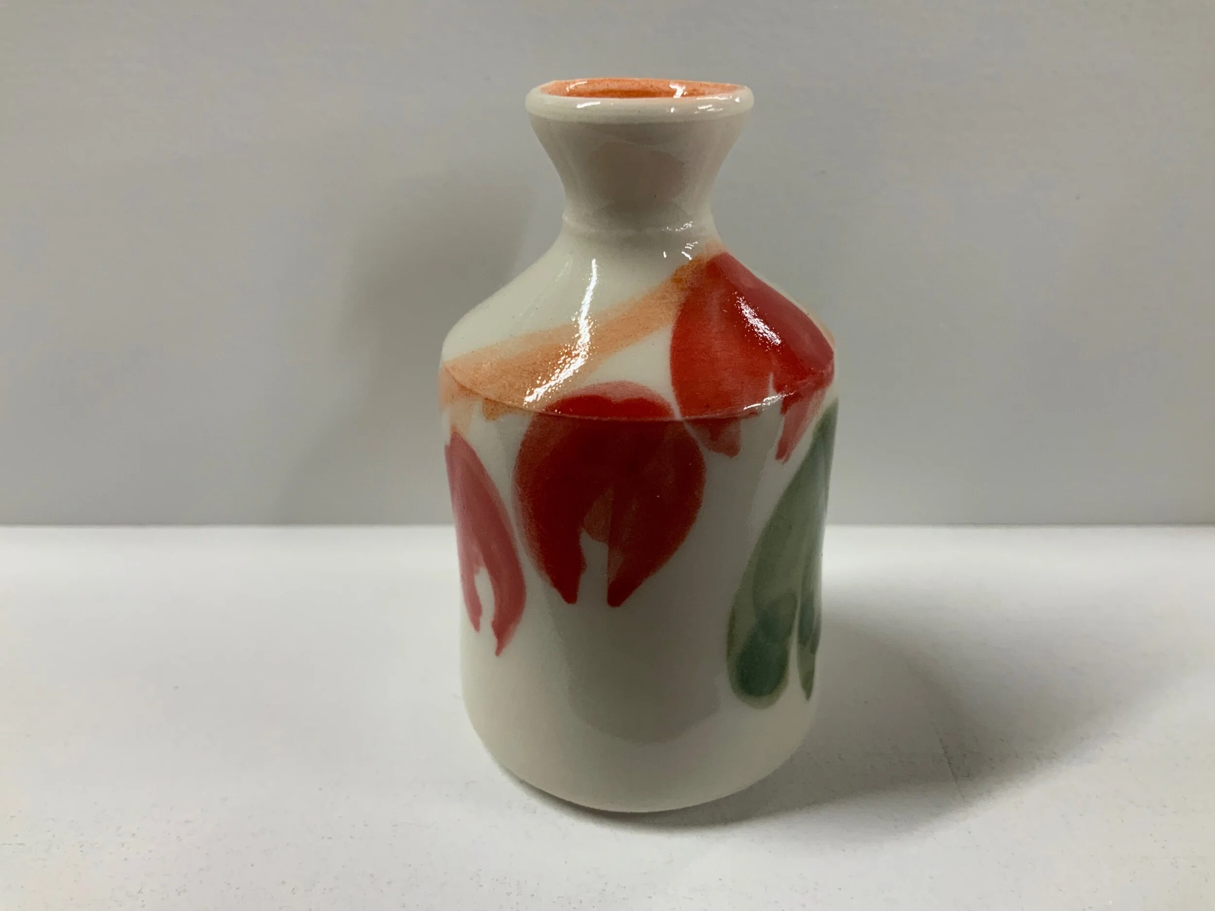 A9BADC02-261C-40DA-9B59-79CB4BC2EACA