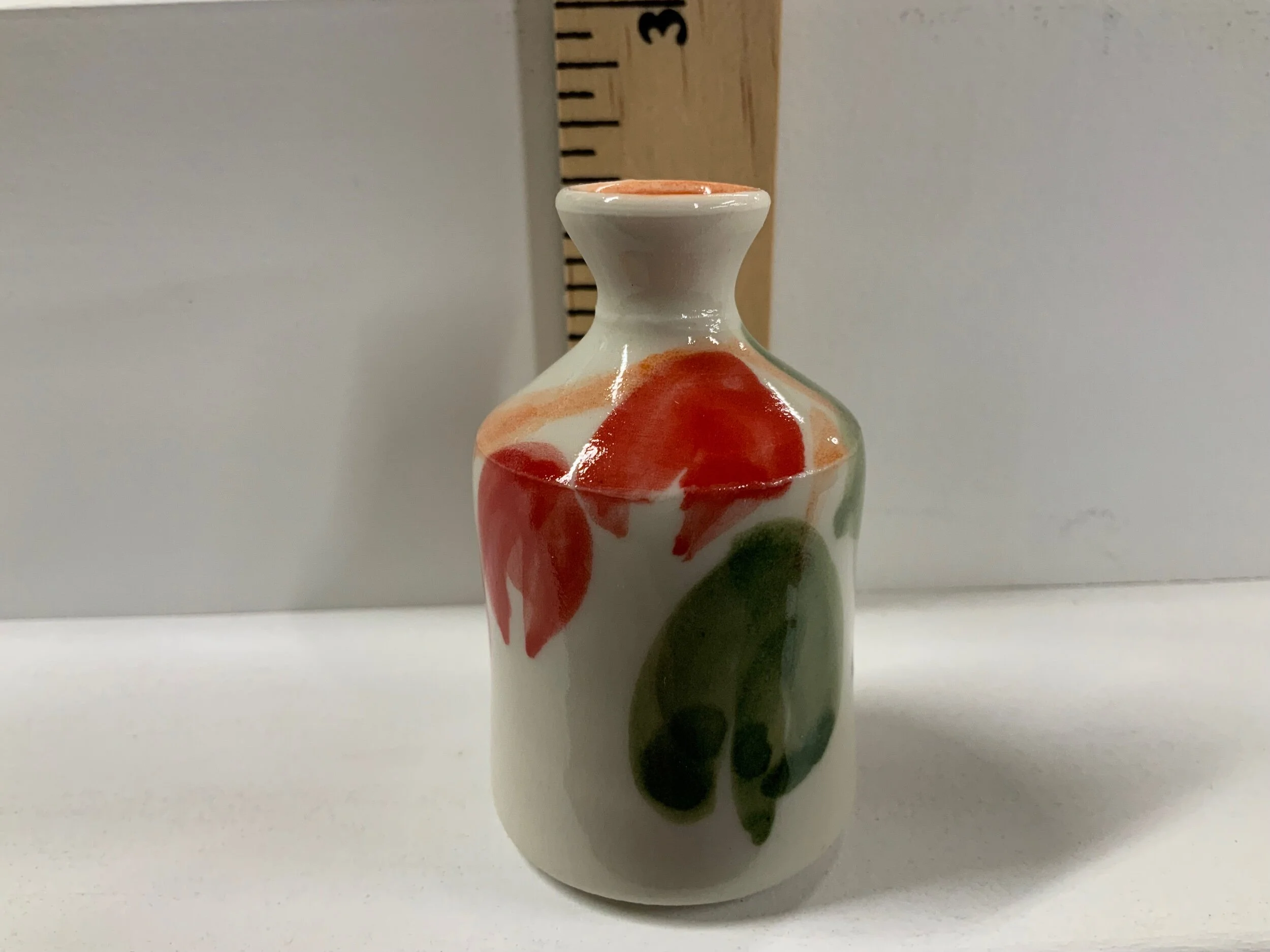 3CC5A65E-6921-4A72-B191-1F9A16468FB5