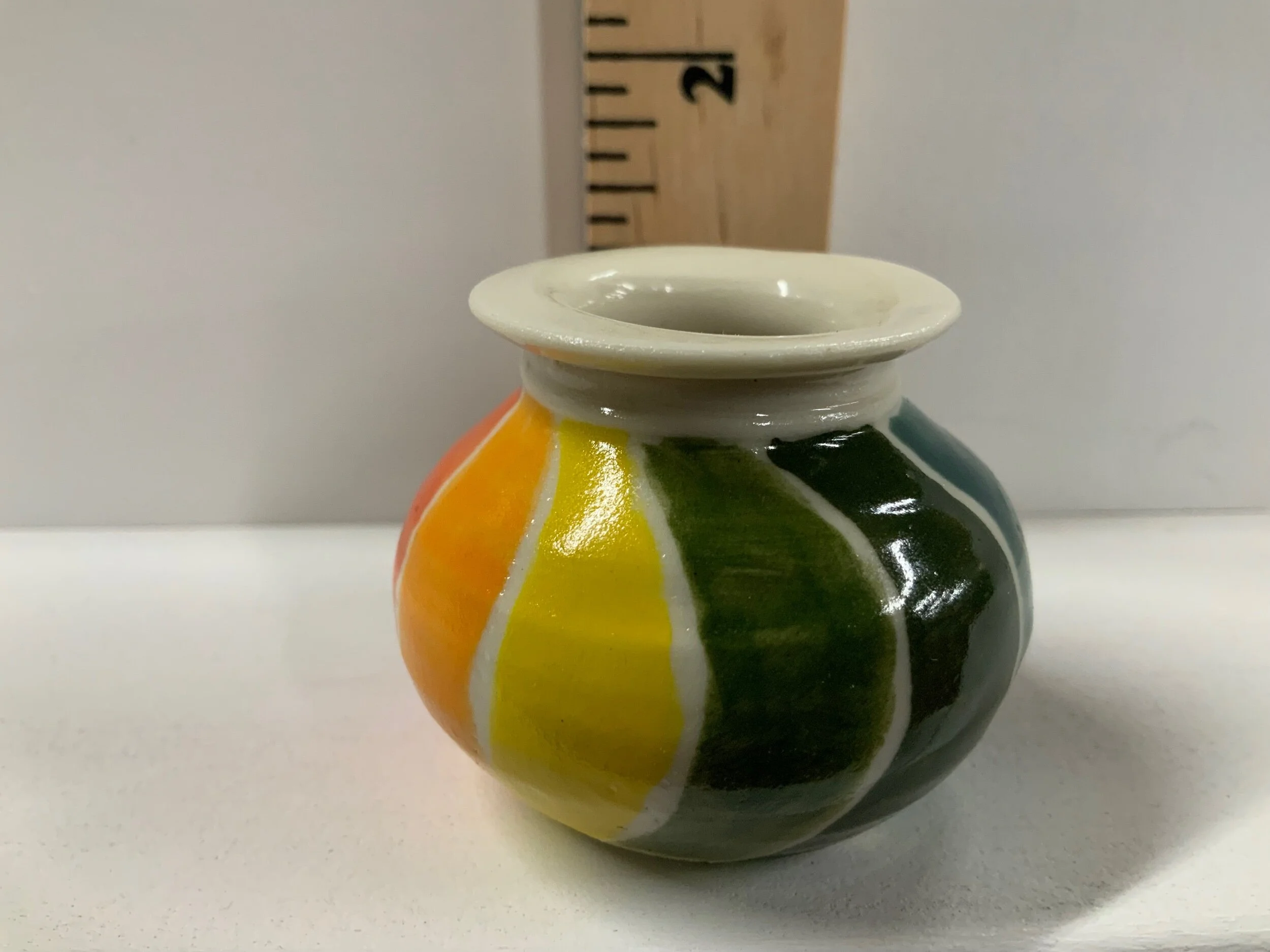 6DC4C755-94D2-4BCA-9D50-F0E6EC14DB55