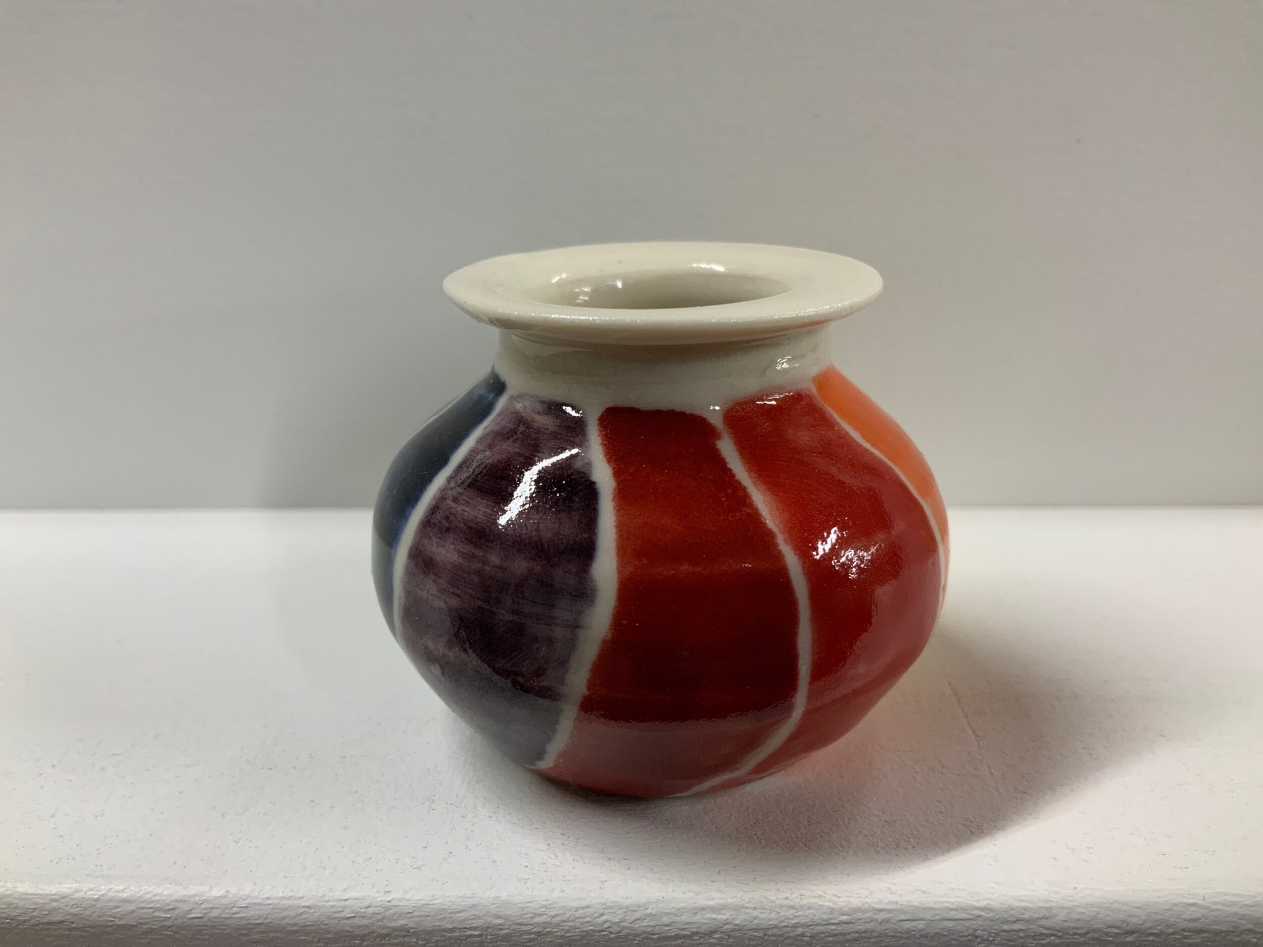 67DE0E0A-26F8-4439-B43B-1E60719A1BD5