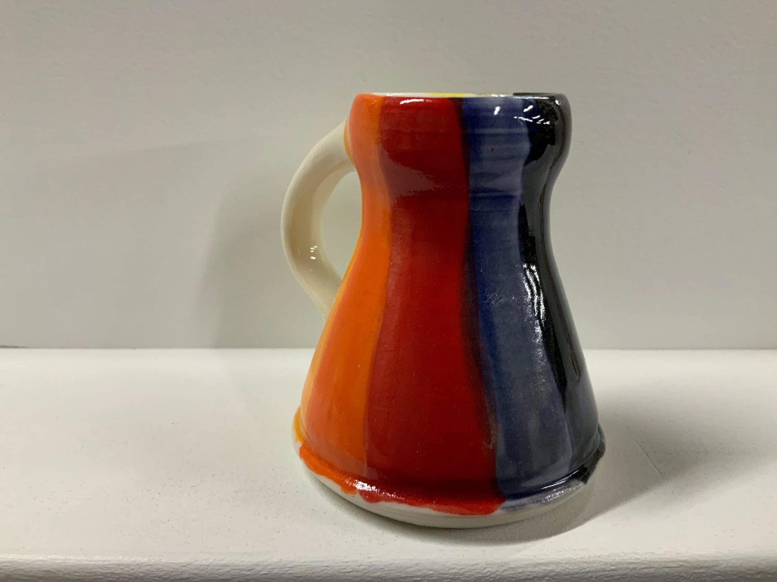 A7C15C29-BC16-4BE1-8A63-00B219120A8E