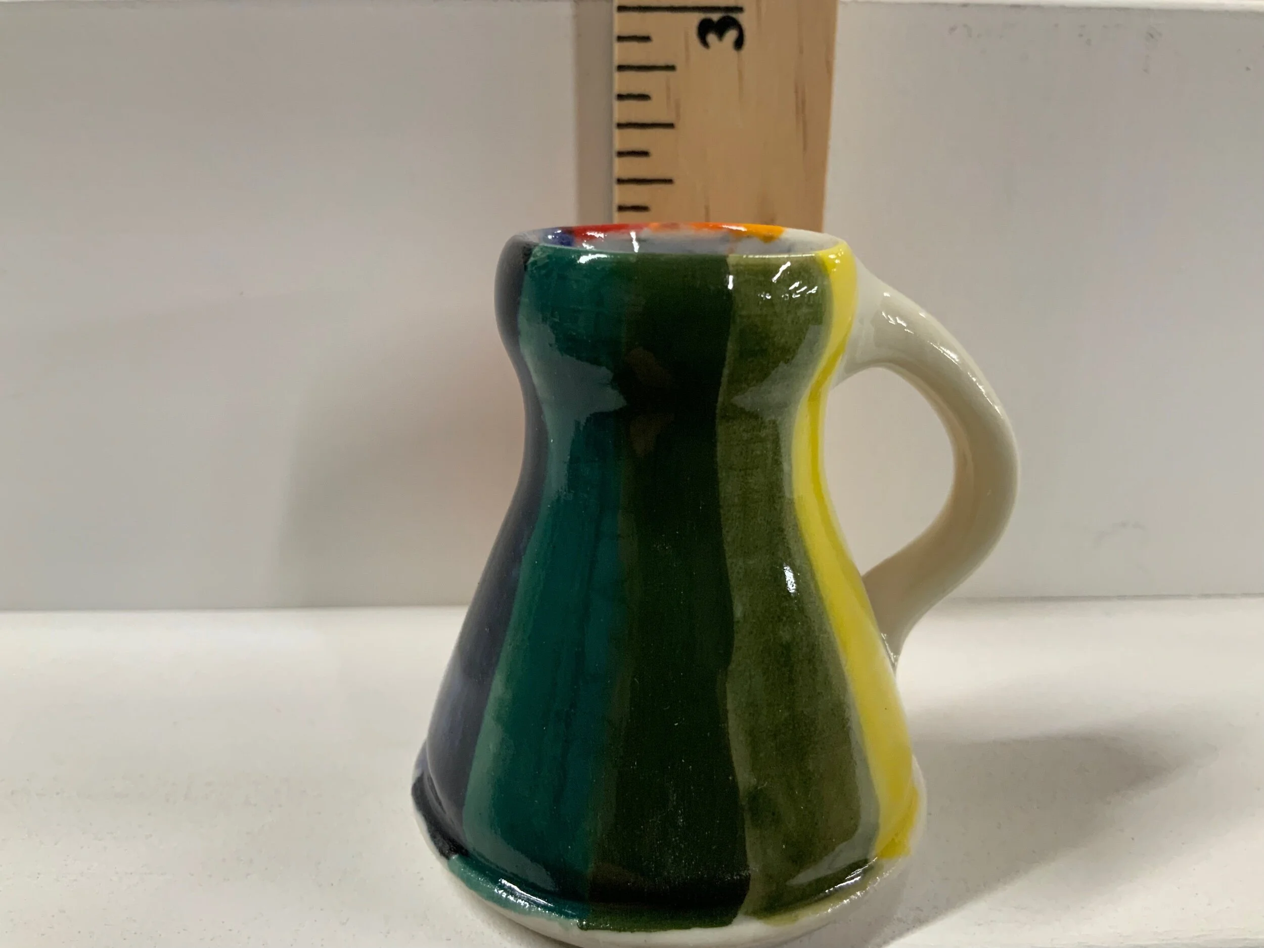 723A985E-DE5E-4F3C-B6F8-C520FD311561