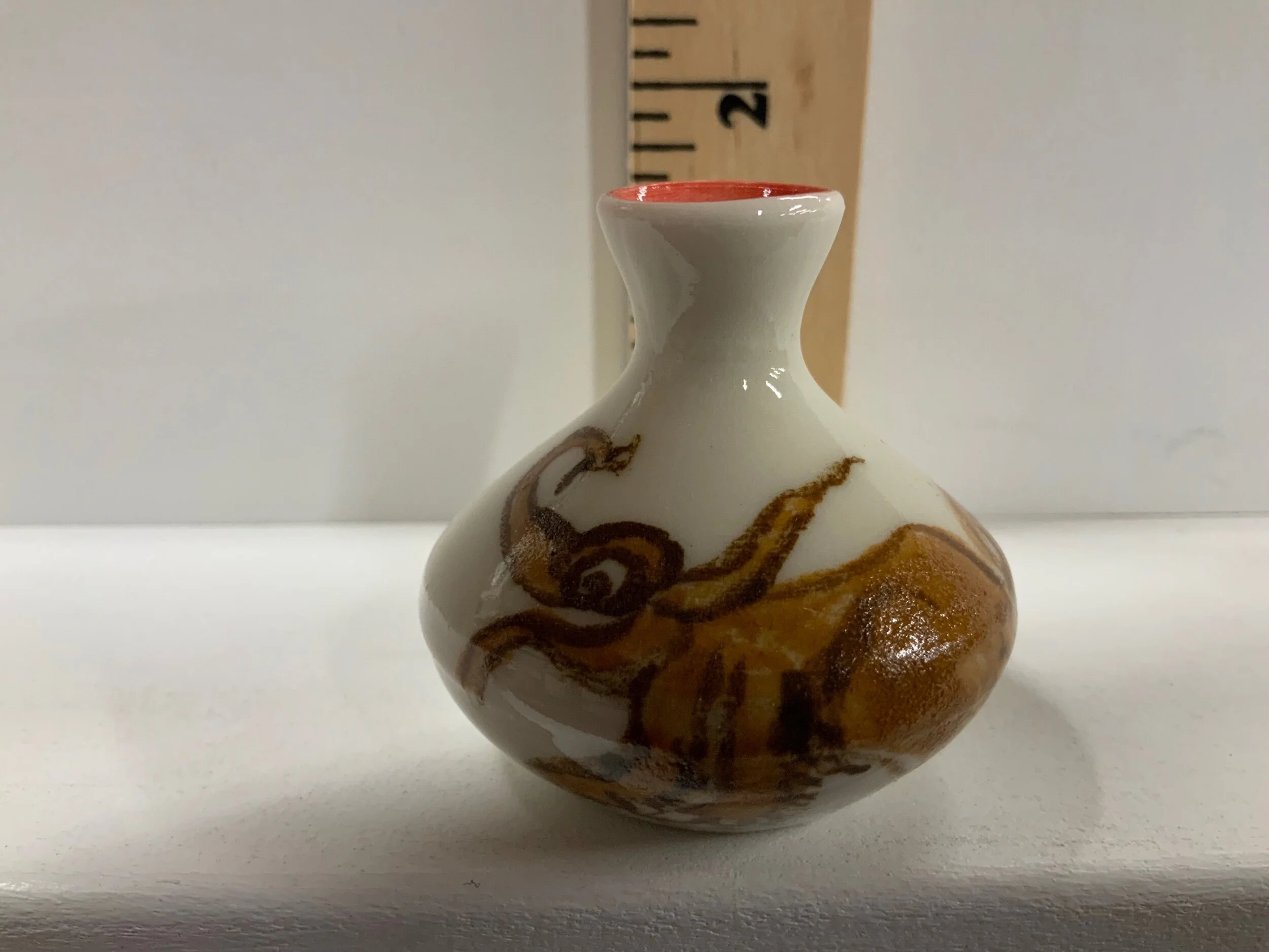 5FEA237F-8530-4F72-9E2F-9D4777AB7C1A