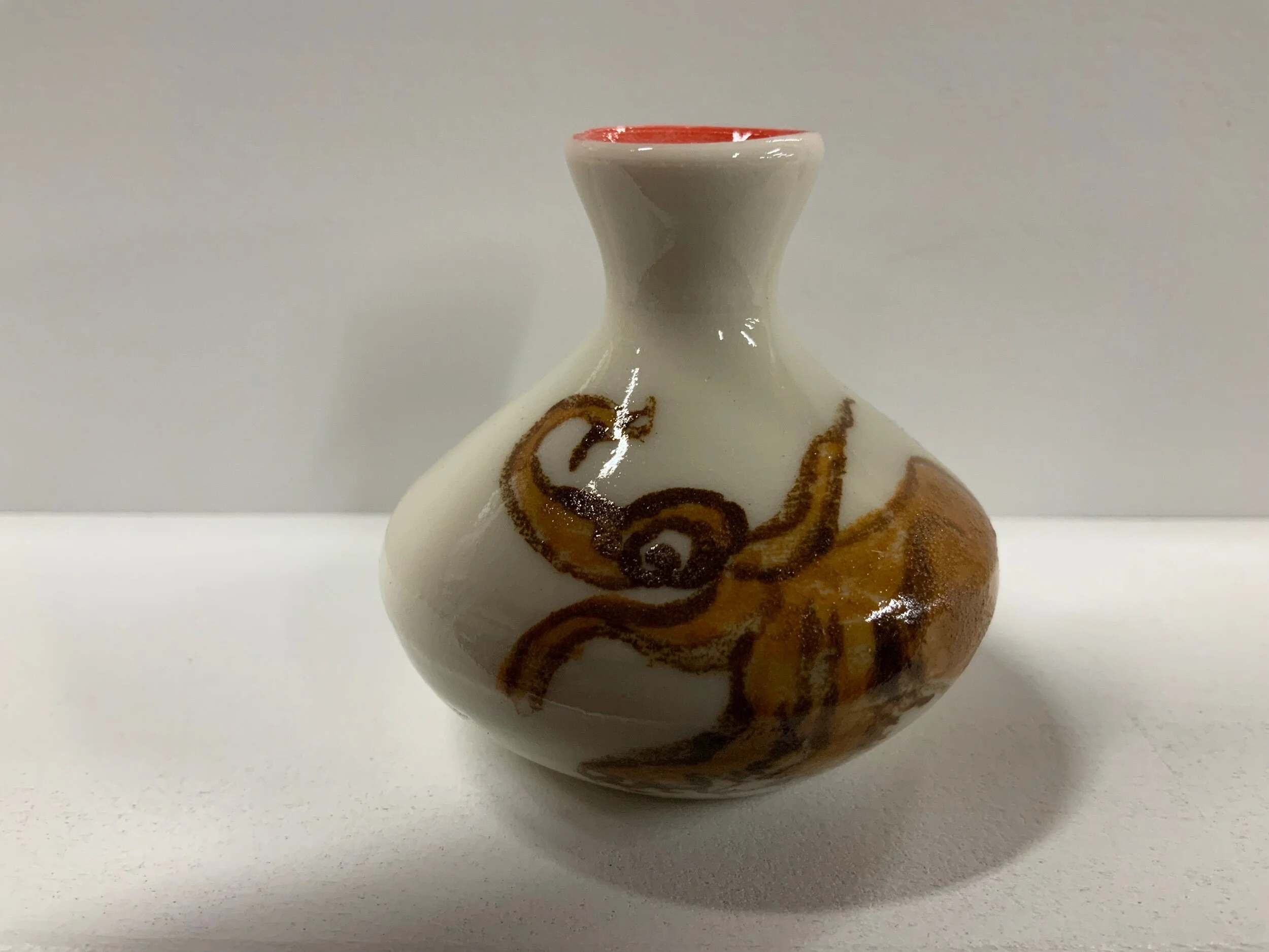 5895D1C5-94B6-404D-919C-7CD51EB89962