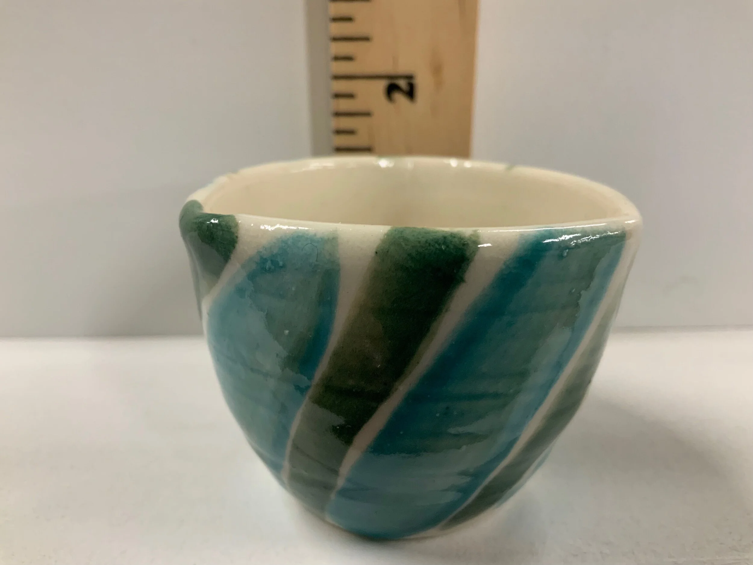 DC20C842-C2C2-4B09-9C6C-6772E933CC79