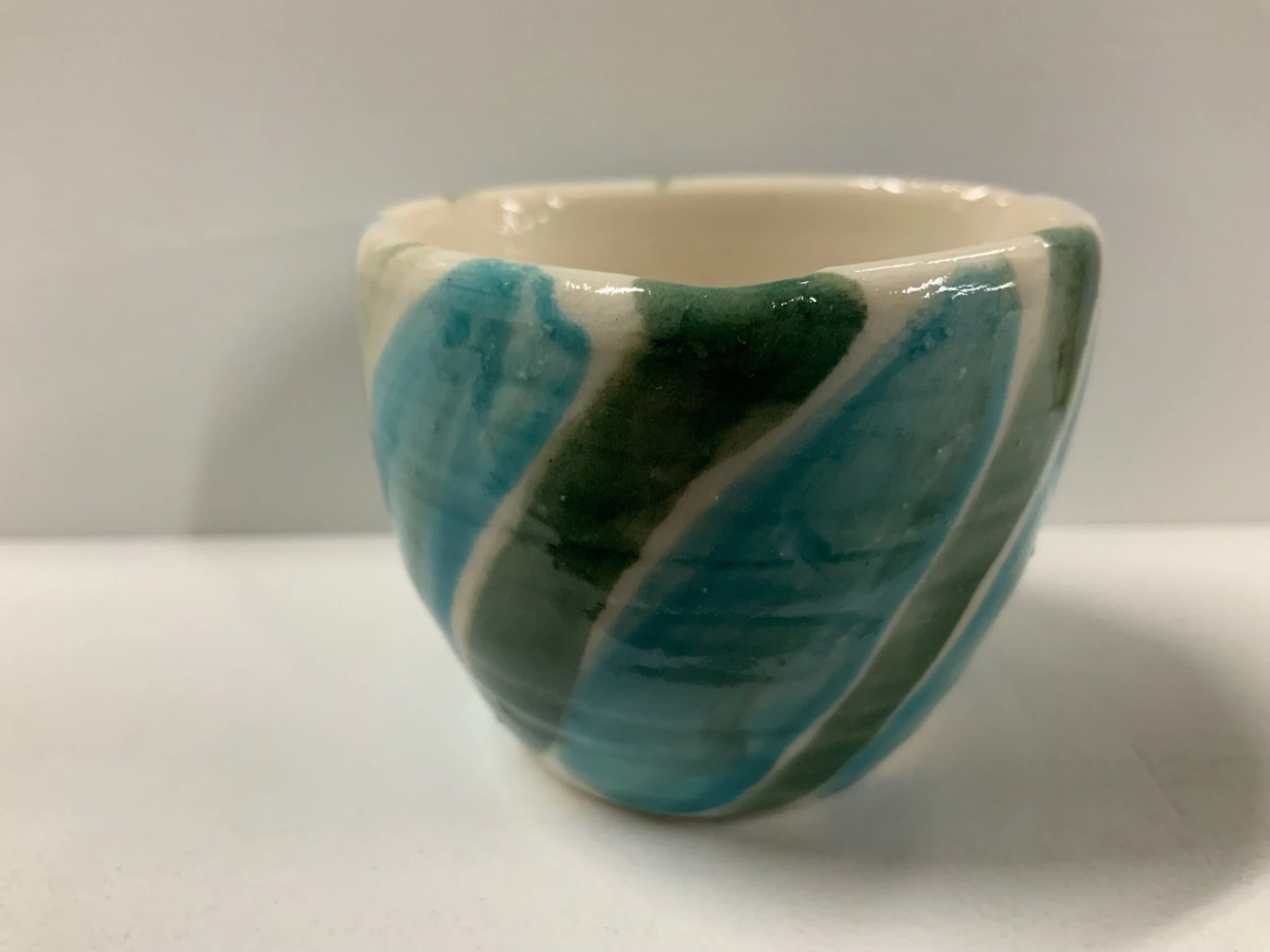 8D850698-E0EE-4D47-B9B4-8F1BBA6D06F1