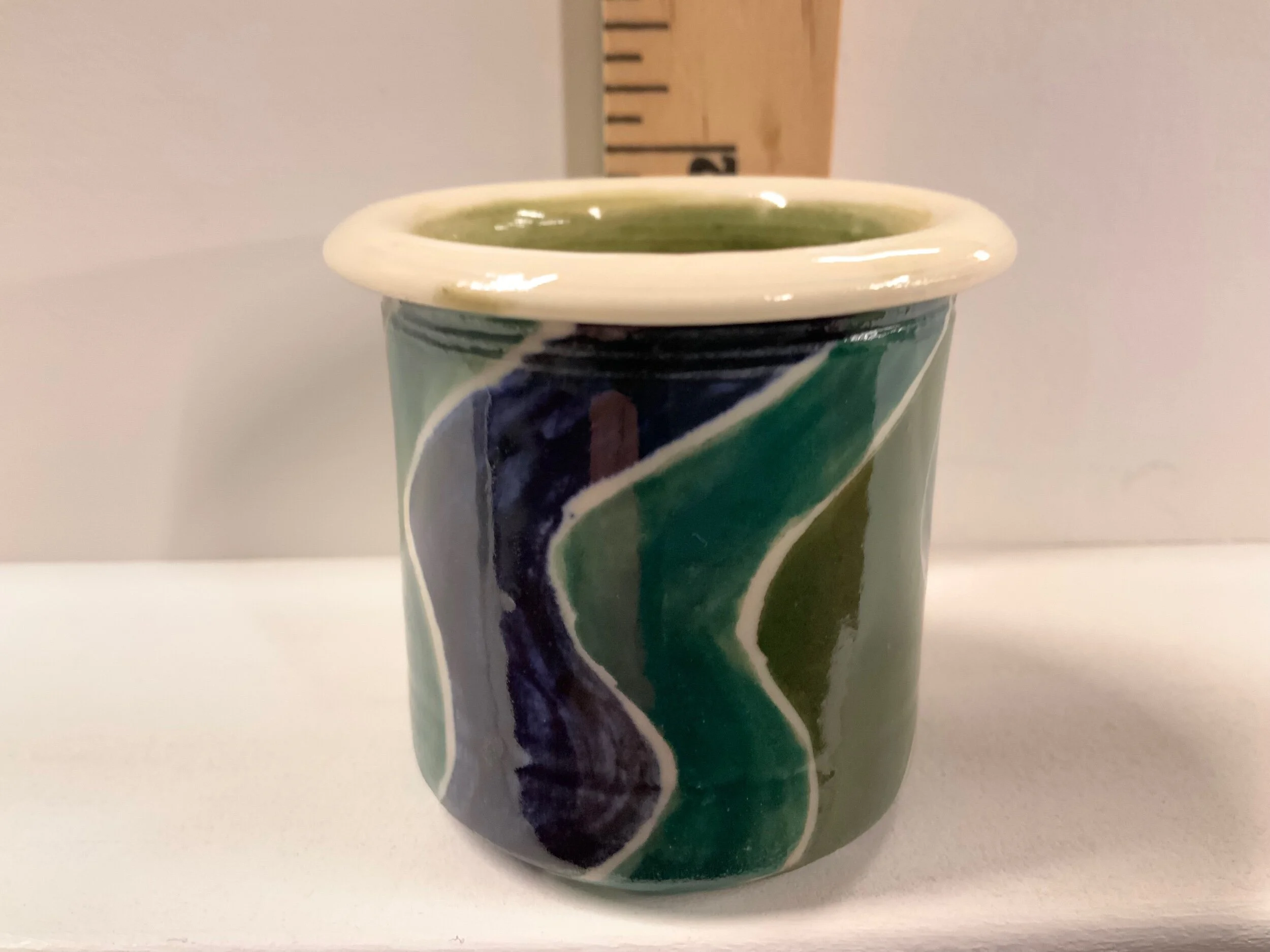 6548C49F-A4A0-4FC9-8CAA-FD3C49DD10BD