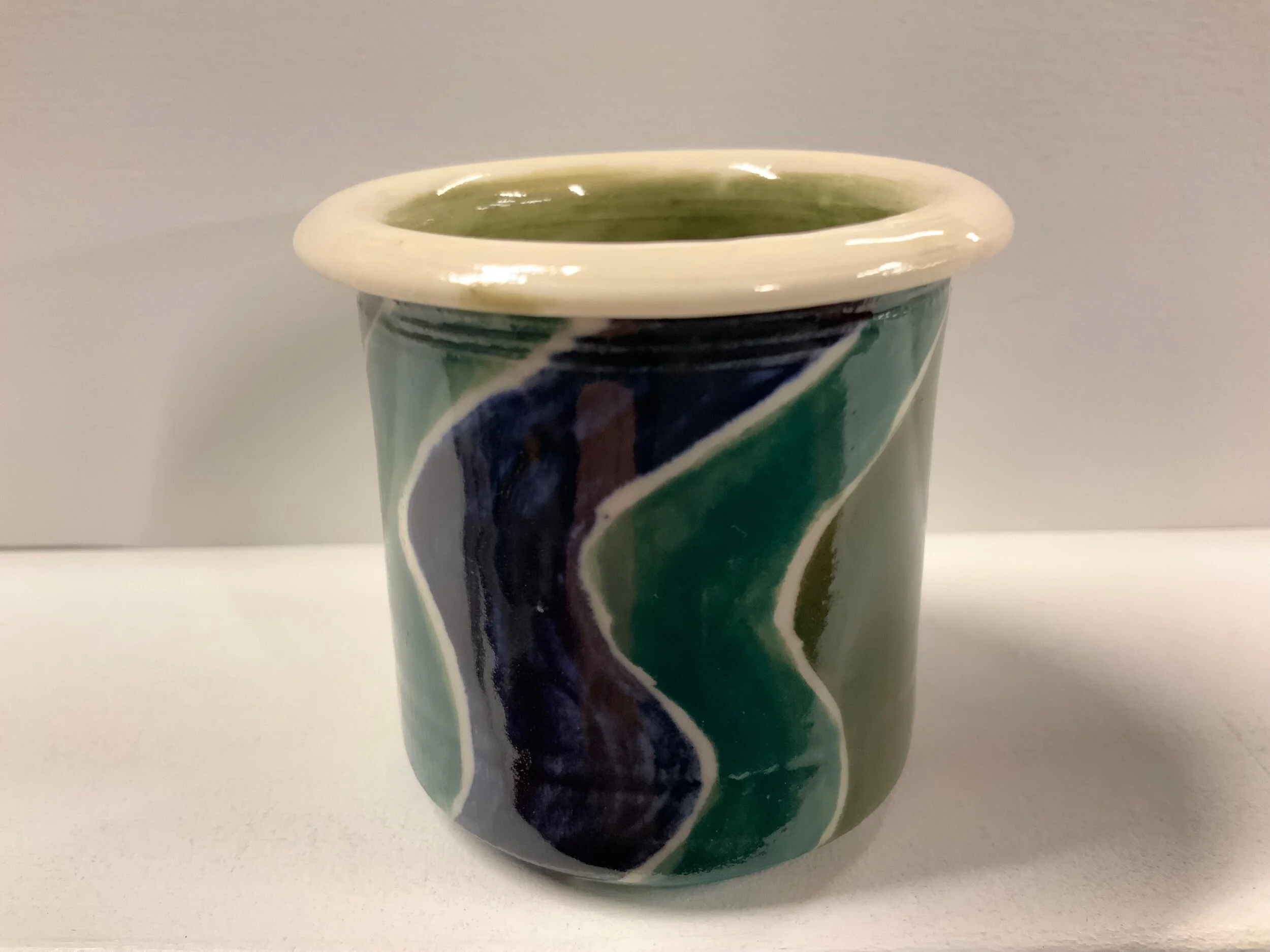 97928DD9-B91C-43D0-94FE-52990800D50B