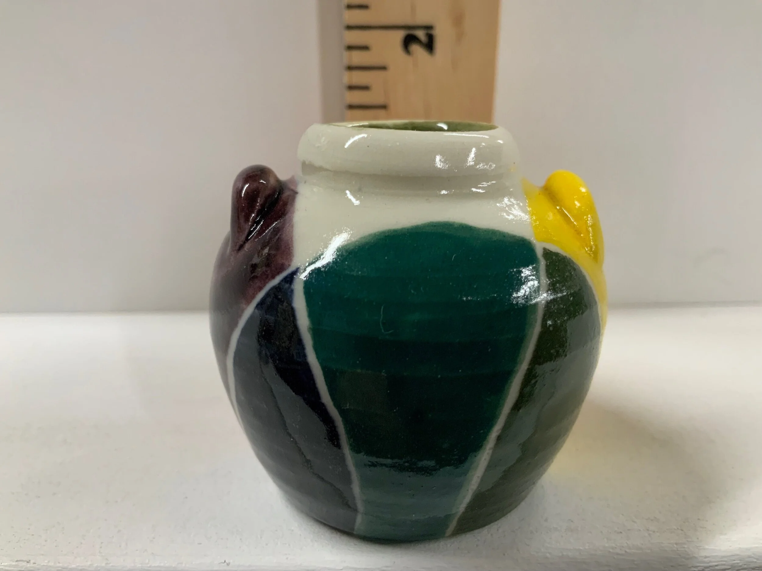 1A3301C3-031B-4286-BB0F-4D5E744A88BD