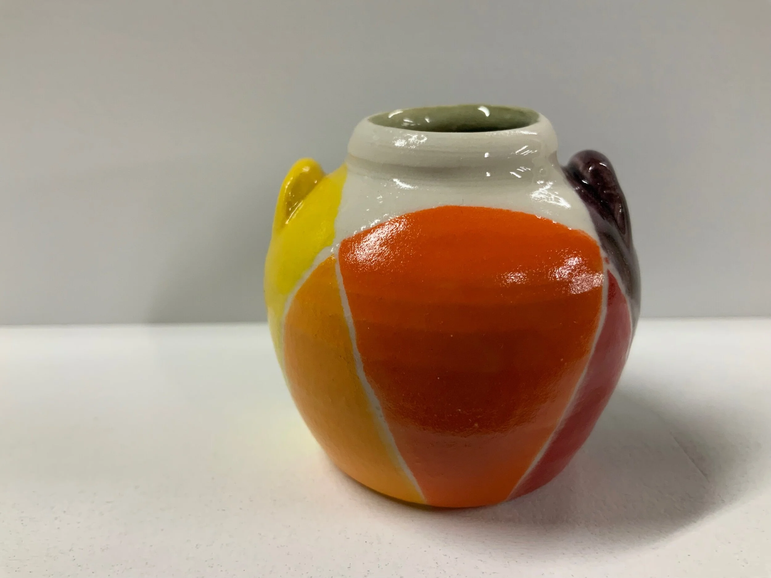 57CFCAF6-CAD6-48B0-BF77-A623FDD395BB