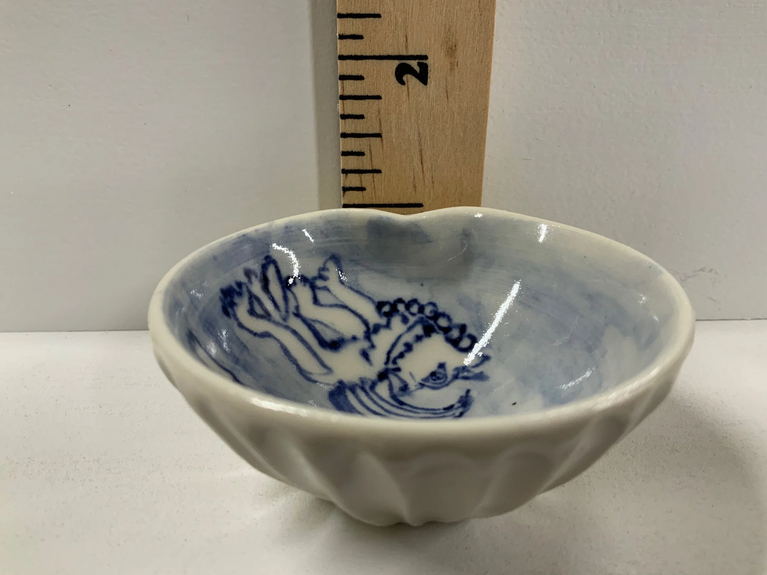 14CC3456-0786-4282-81BC-59037417F71F