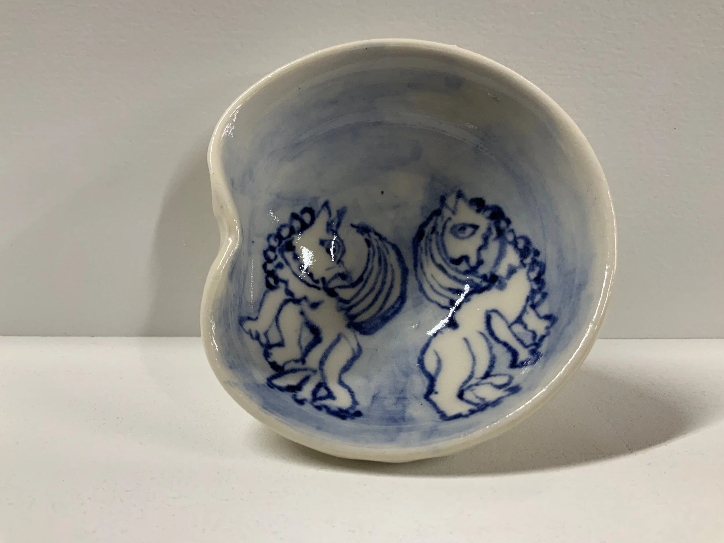 B2617809-2F63-42E2-9241-E15A0164A9E4