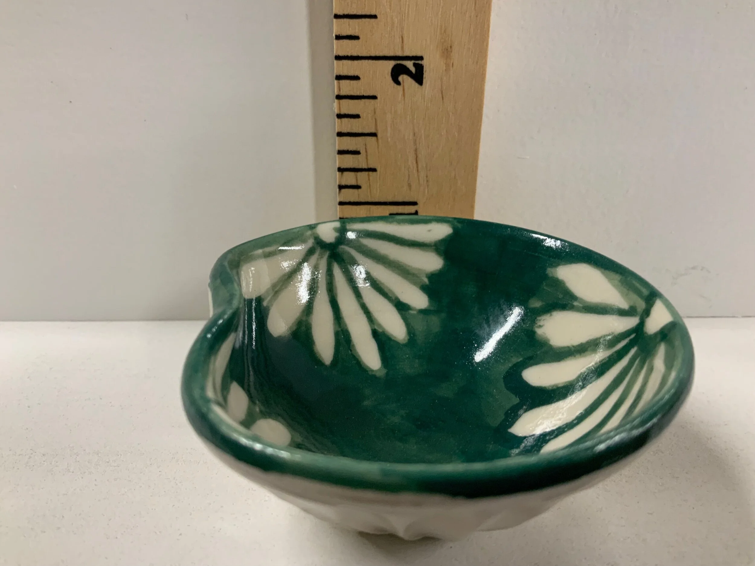 E239E608-B3E8-45F0-94D6-FCE149679668