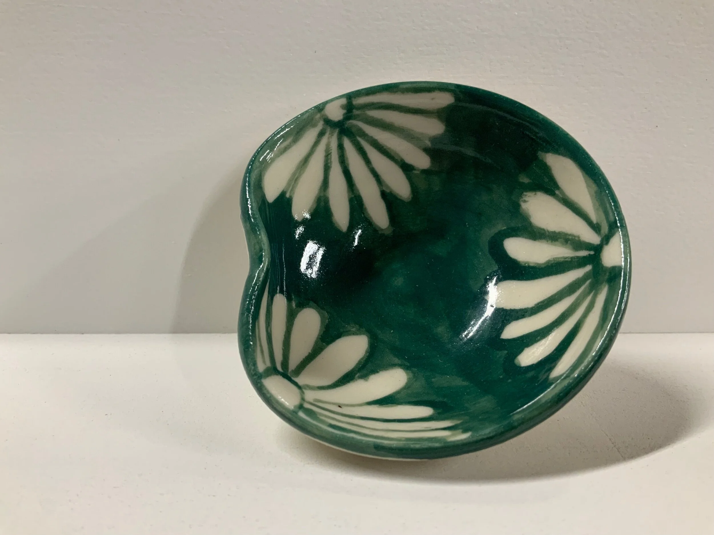 40F6BE21-CE54-41B7-A0D2-F29B547BE9D3