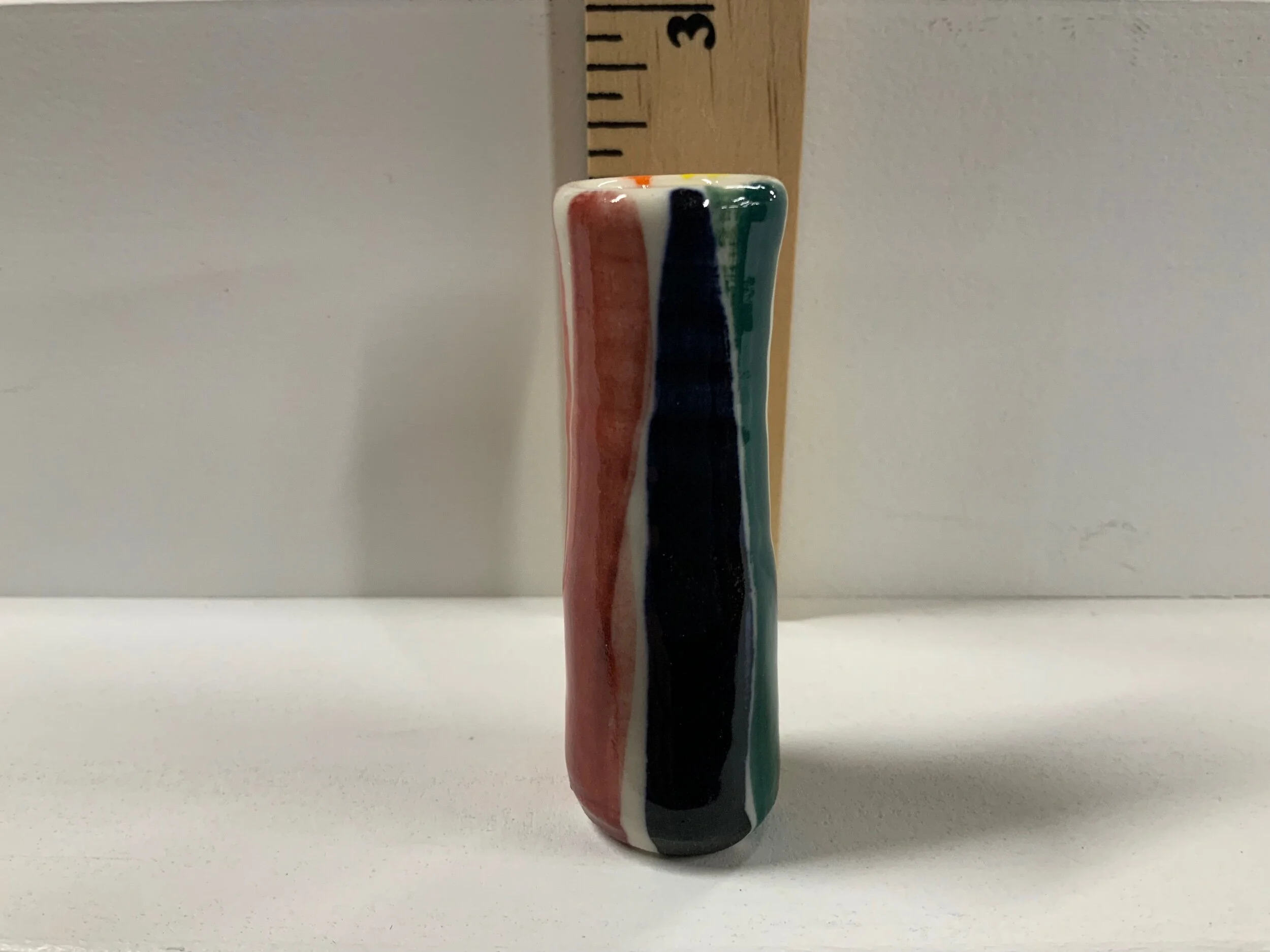 4435A245-73D4-4505-B070-C03279505C55