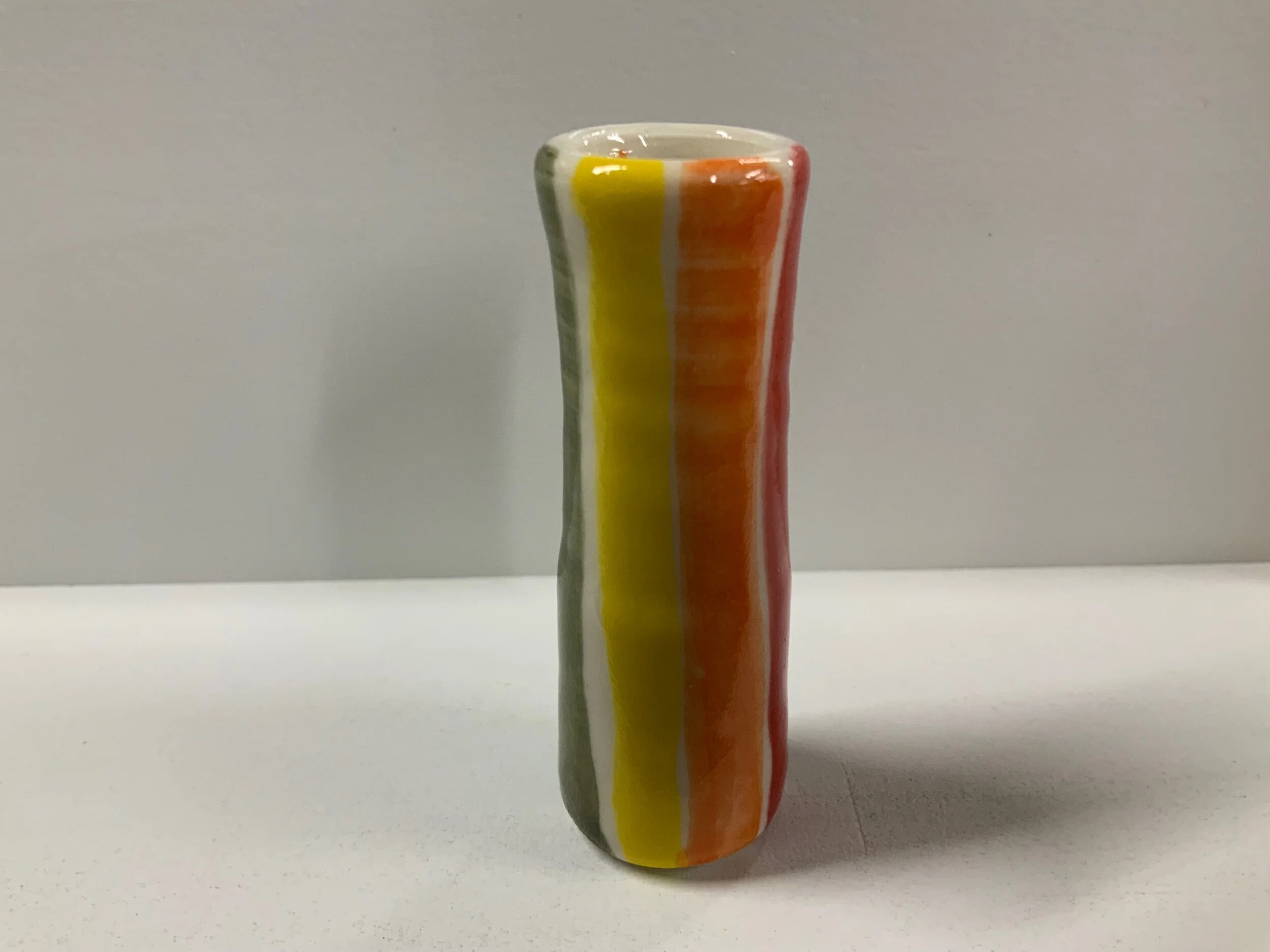 17052E78-7632-40CD-B81C-13413D9B9716