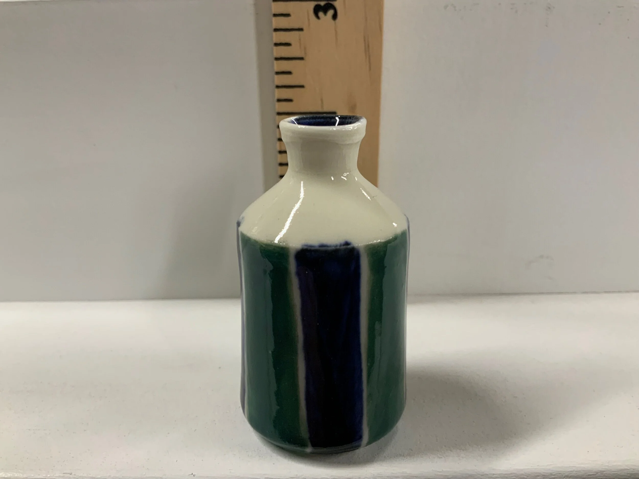 FBFD1759-3EE3-4EE7-B6BE-433B085E0455