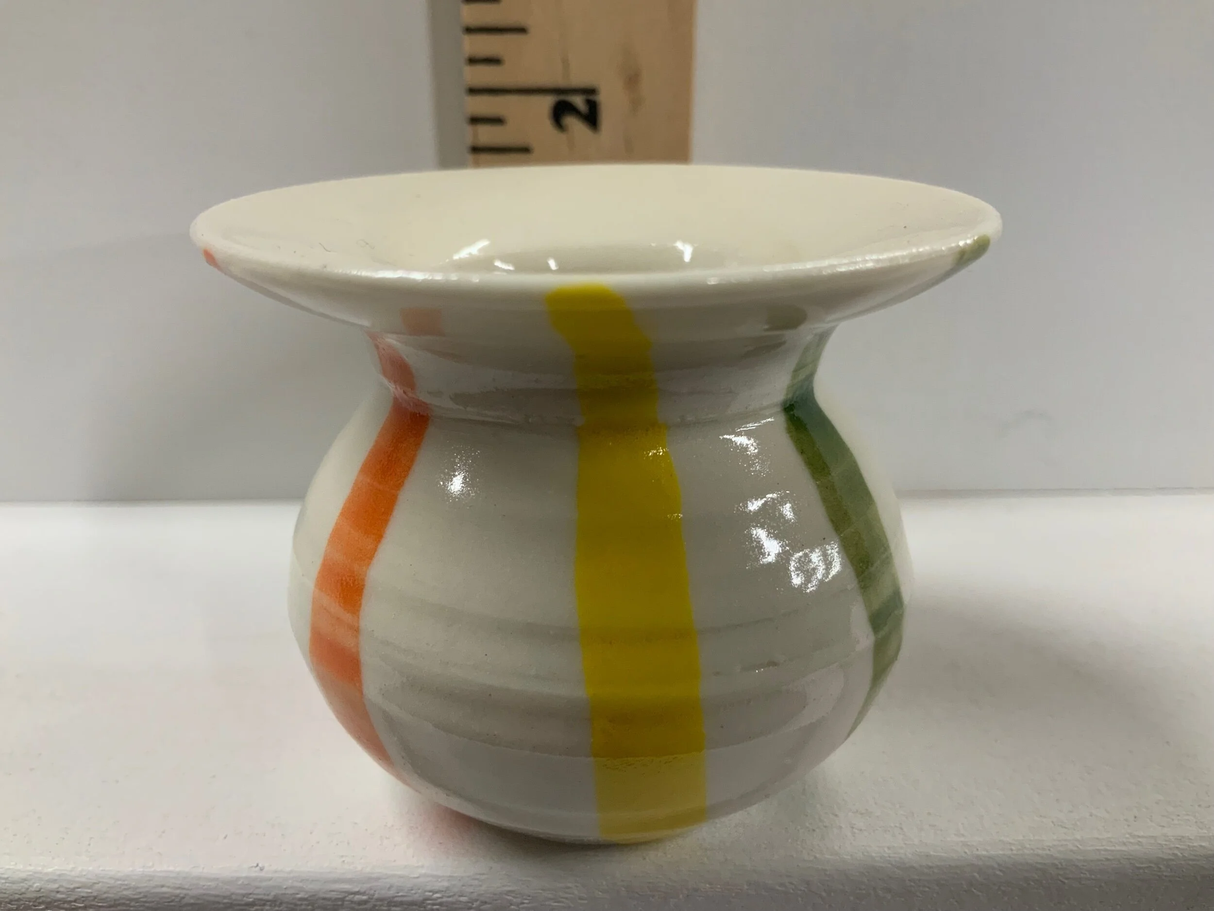 4656C5ED-2F2B-4D80-83AA-5D932C27B822