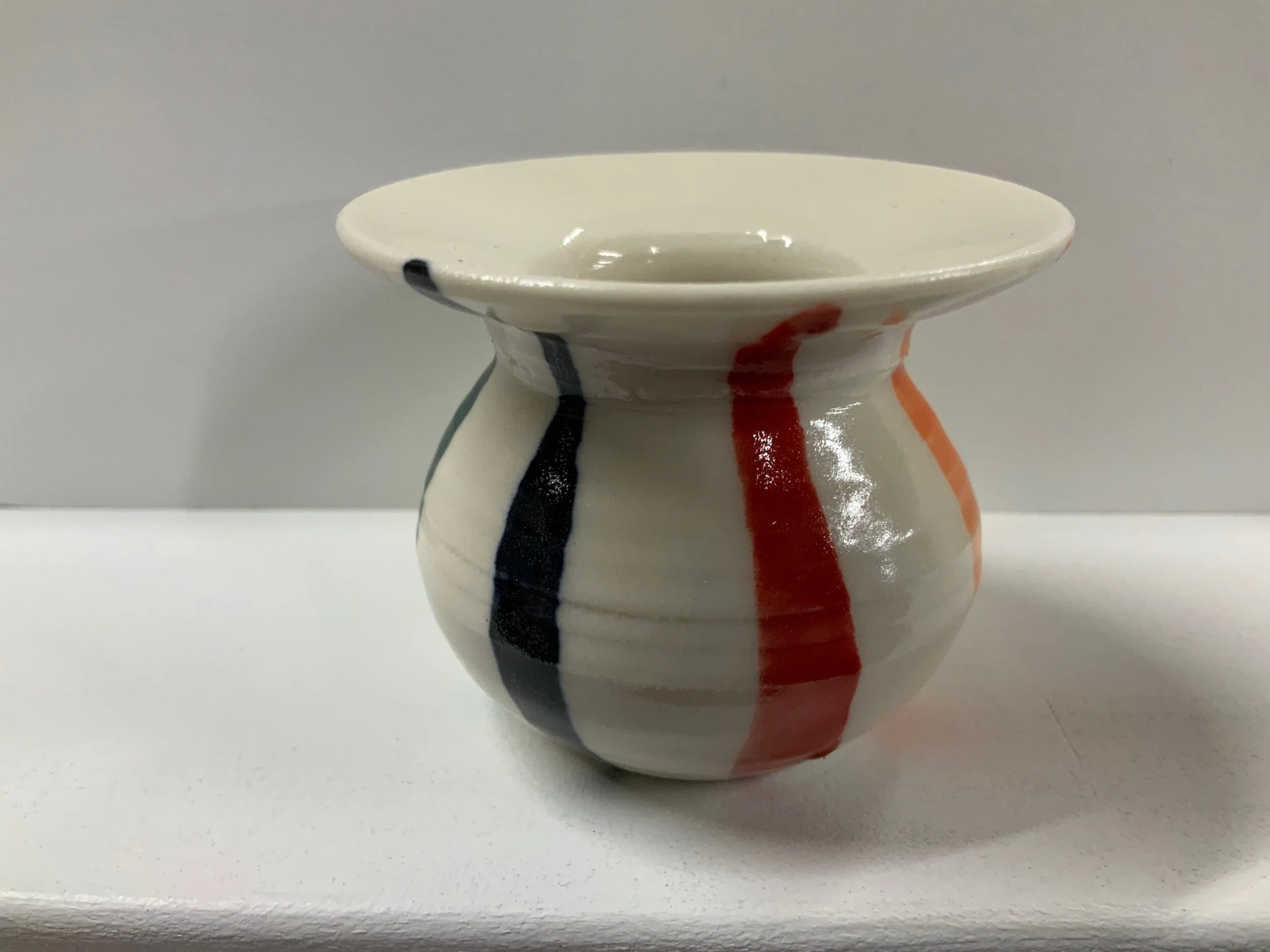 2E43C078-8F6E-409C-B887-9D385C94AC60