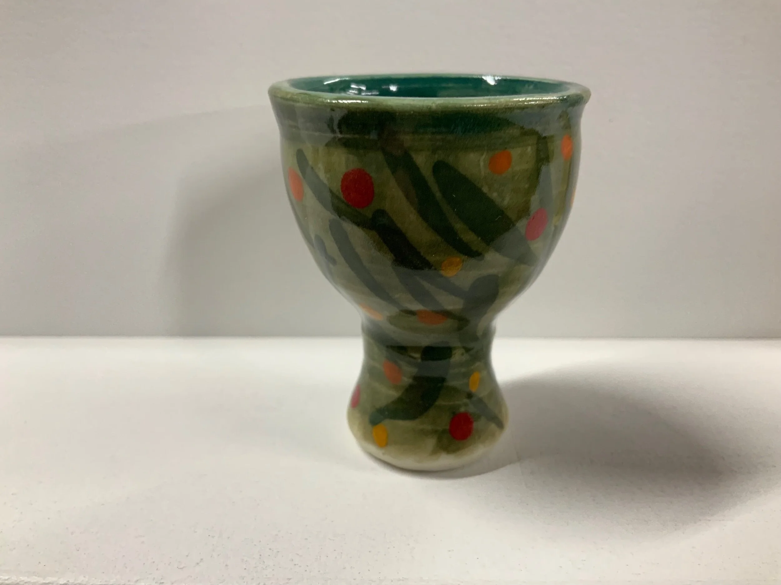 41E6102E-7F85-4A88-A764-03562CA7DEA1