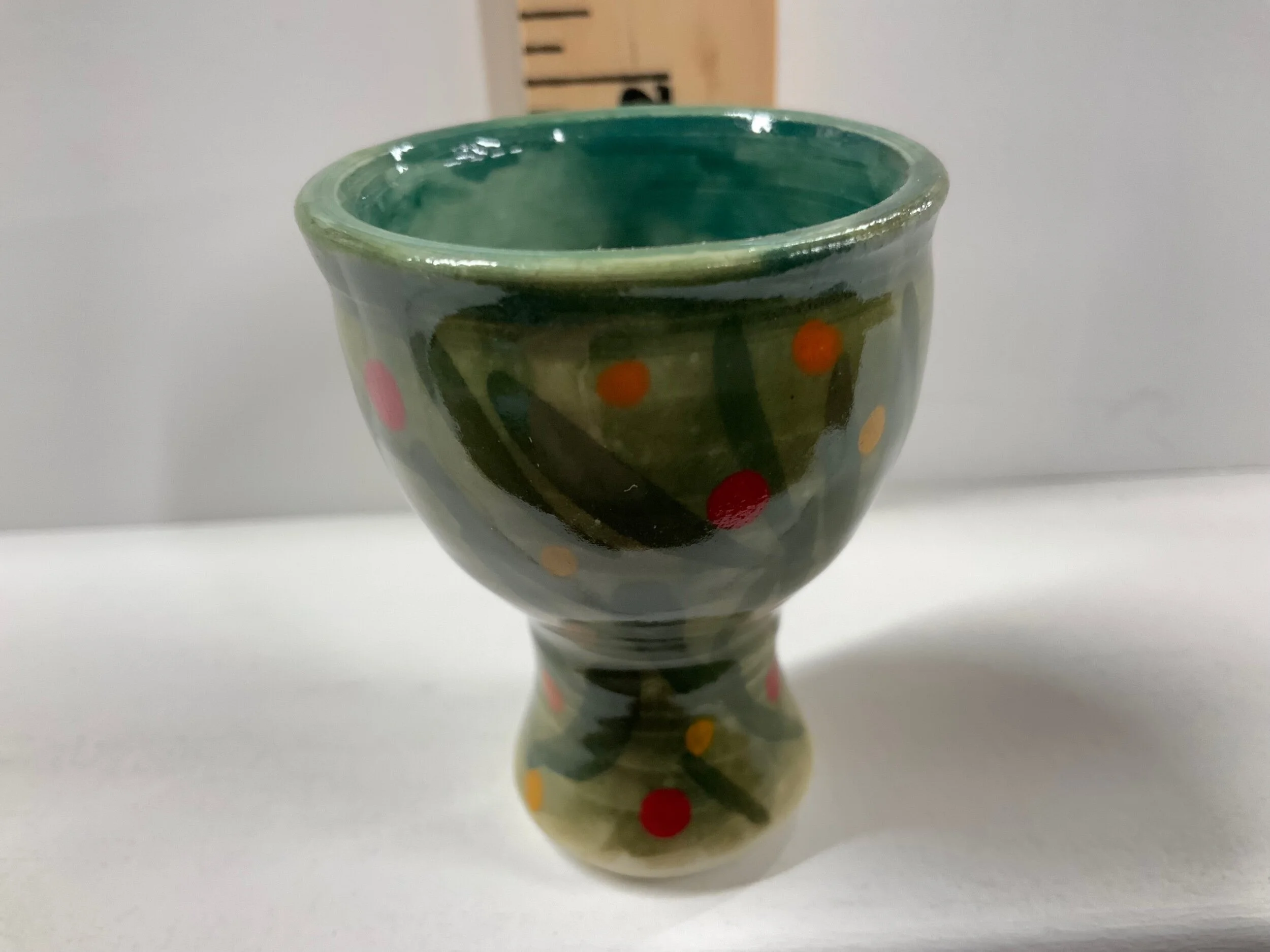 6816F7E1-755D-4806-859B-B5025032EF6B