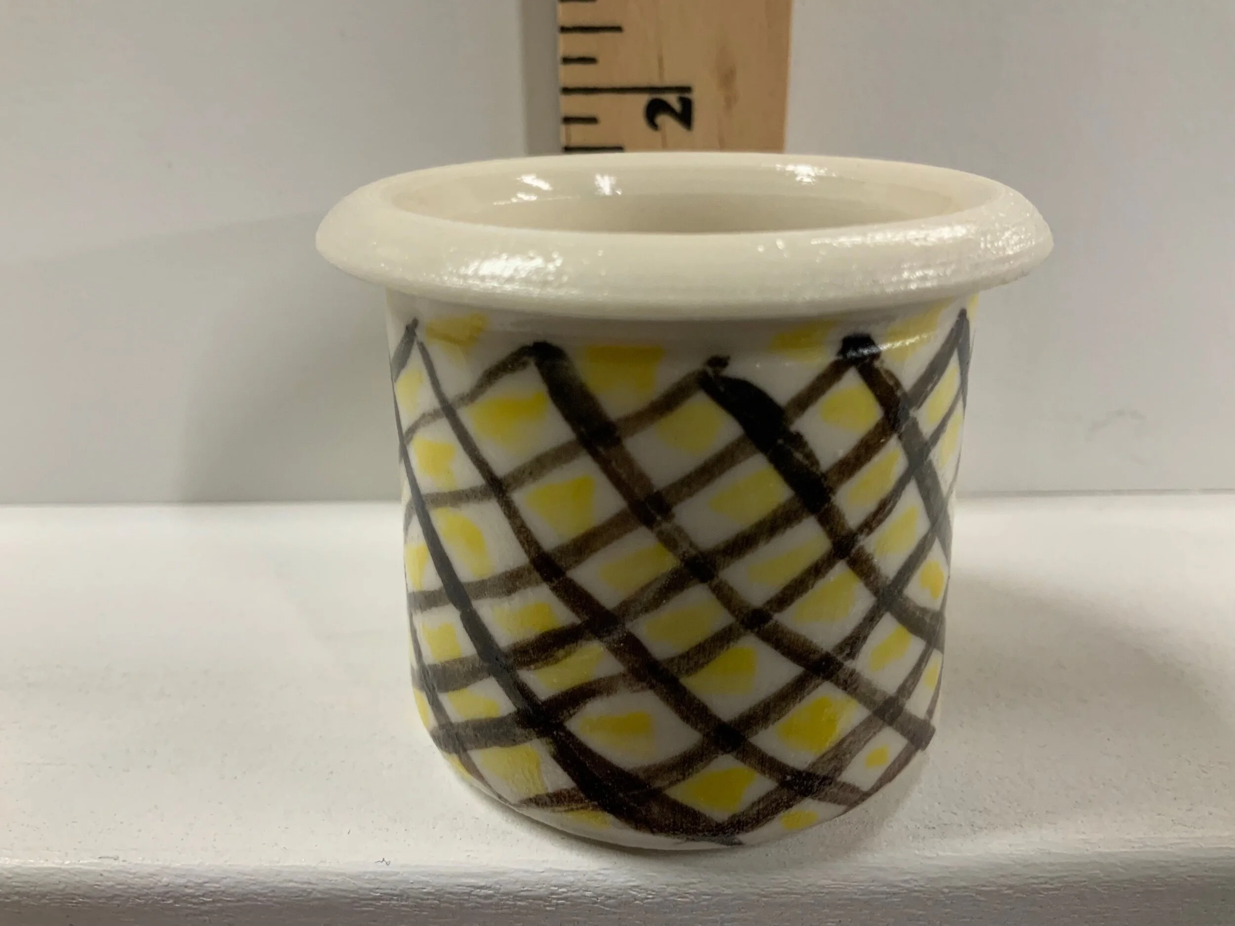 640180AE-4F72-4799-9654-6463C95D8146