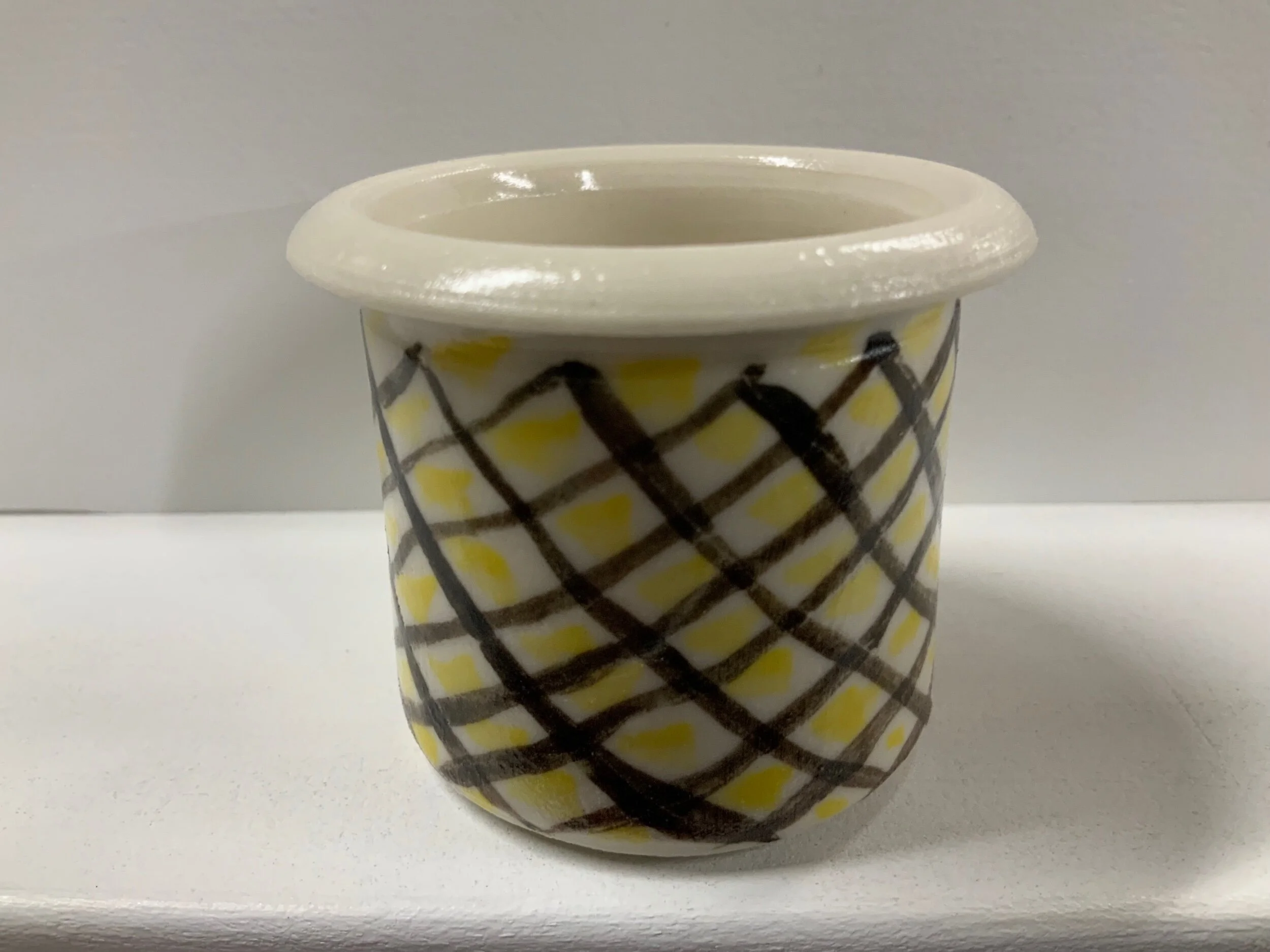 54E12849-6BC2-4C49-888E-DF1F94DA8F61