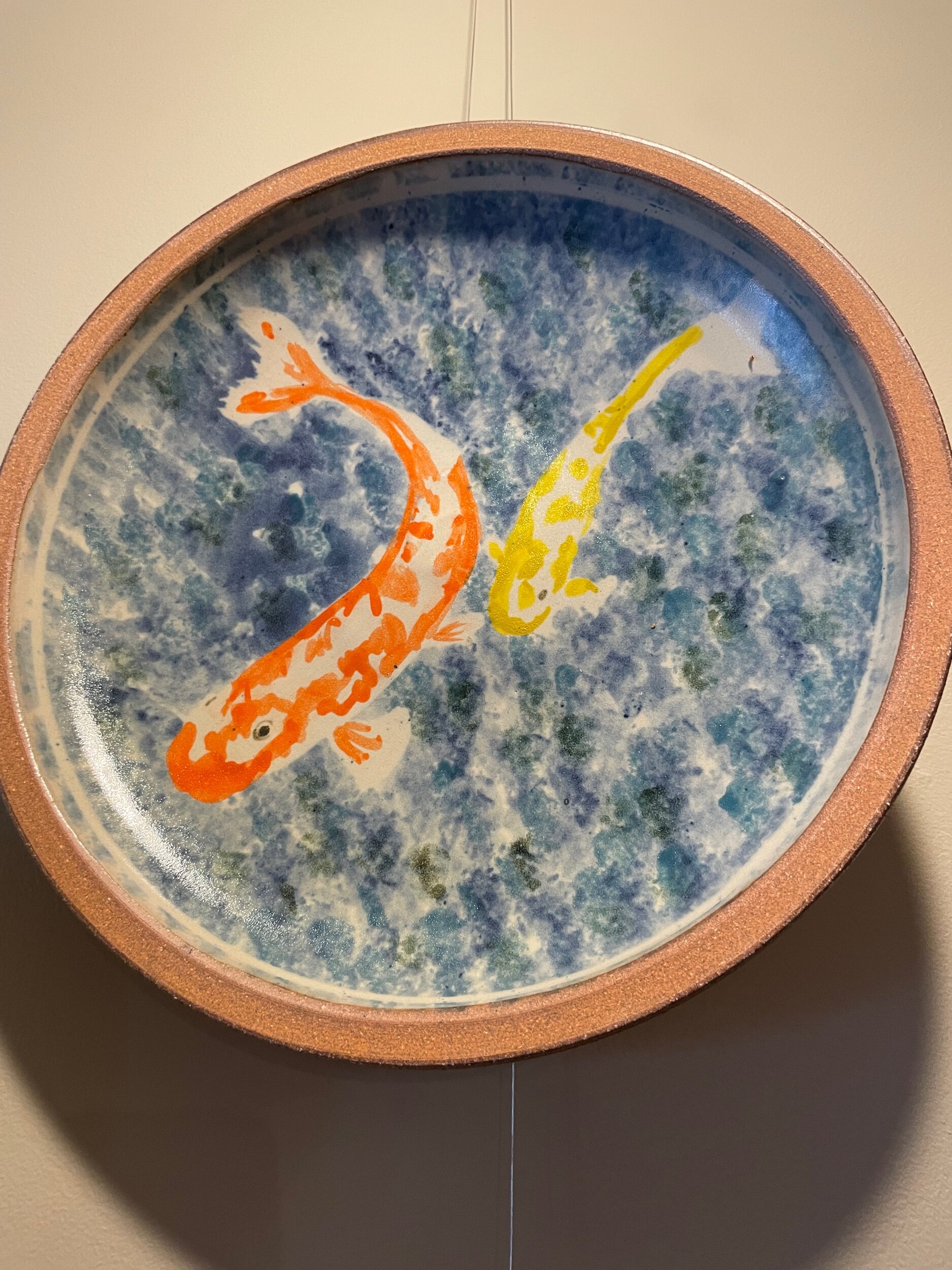 47559995-F71E-4850-927C-5534C0459859