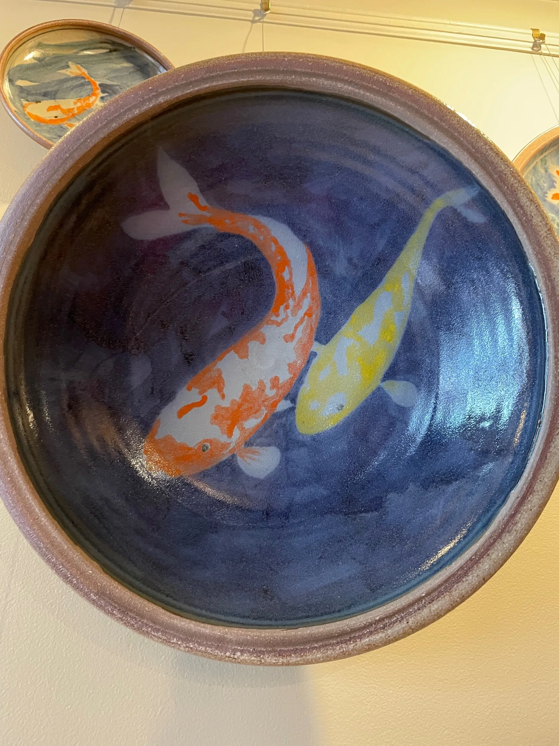 CFBEE6E8-B01A-4E5A-B729-FD94A6F49A24