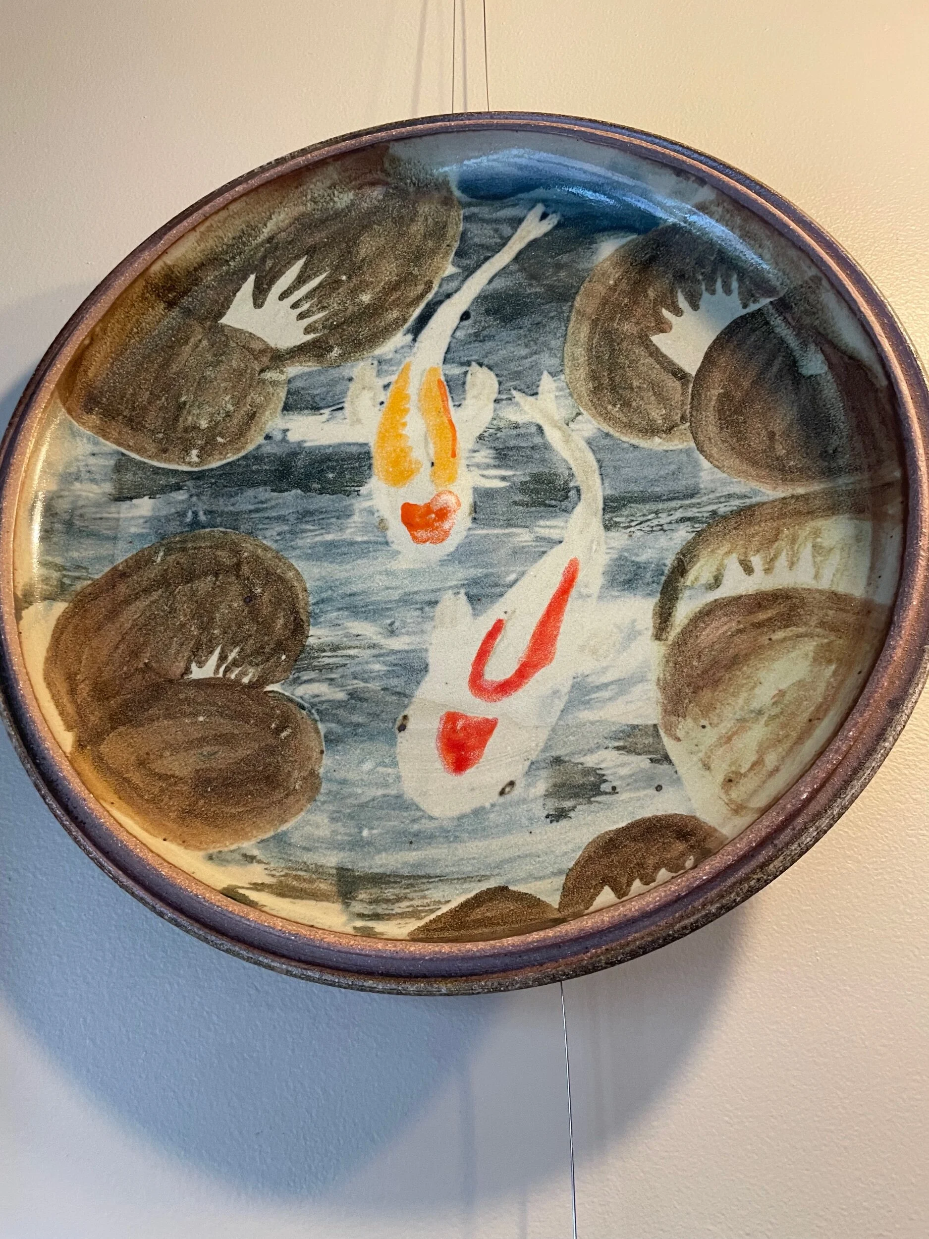 0E724274-B10B-46D9-8923-A6E19E2638A7