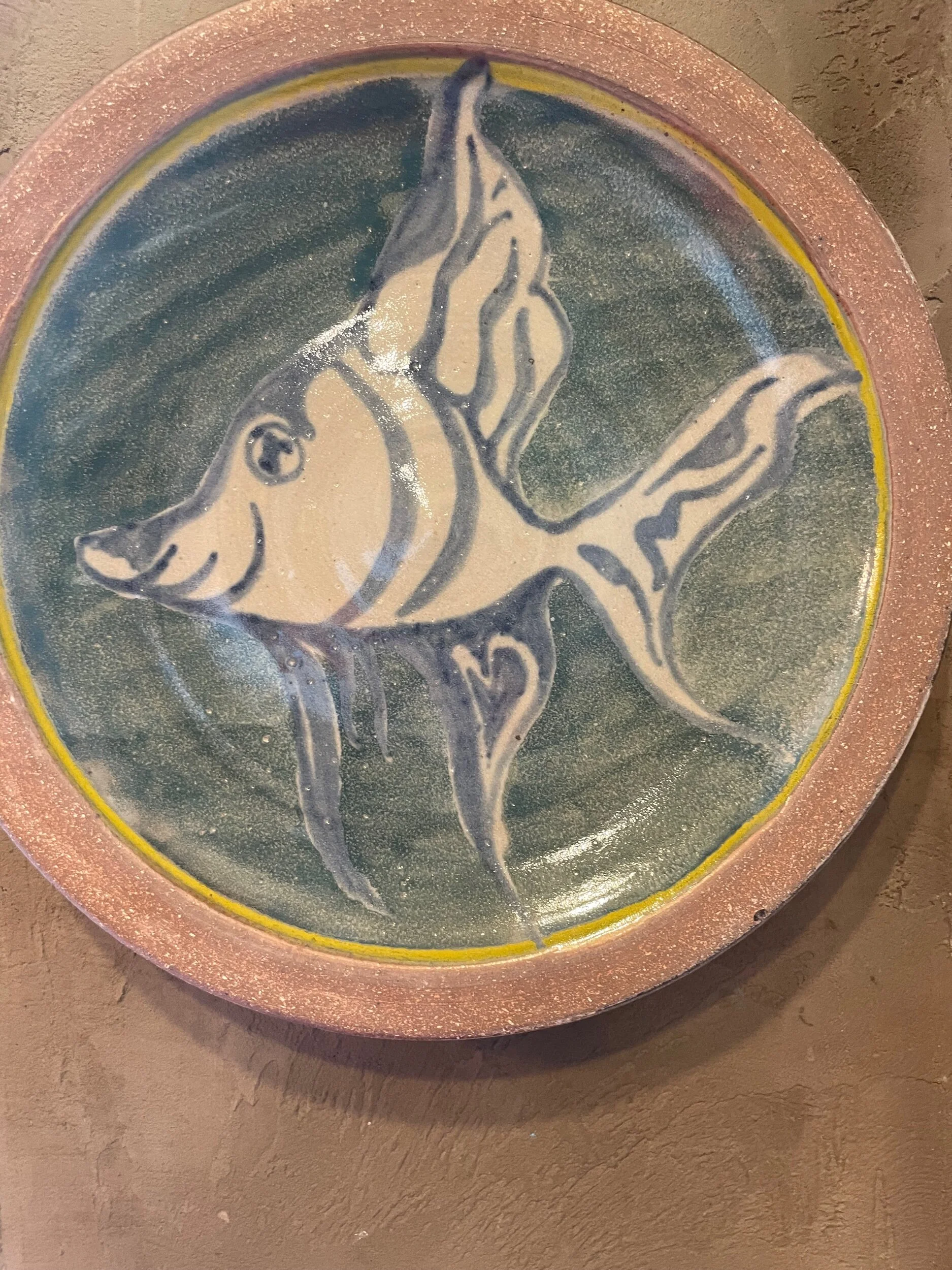 1B022B61-7ACD-4186-B6D7-8F0A1F95E218