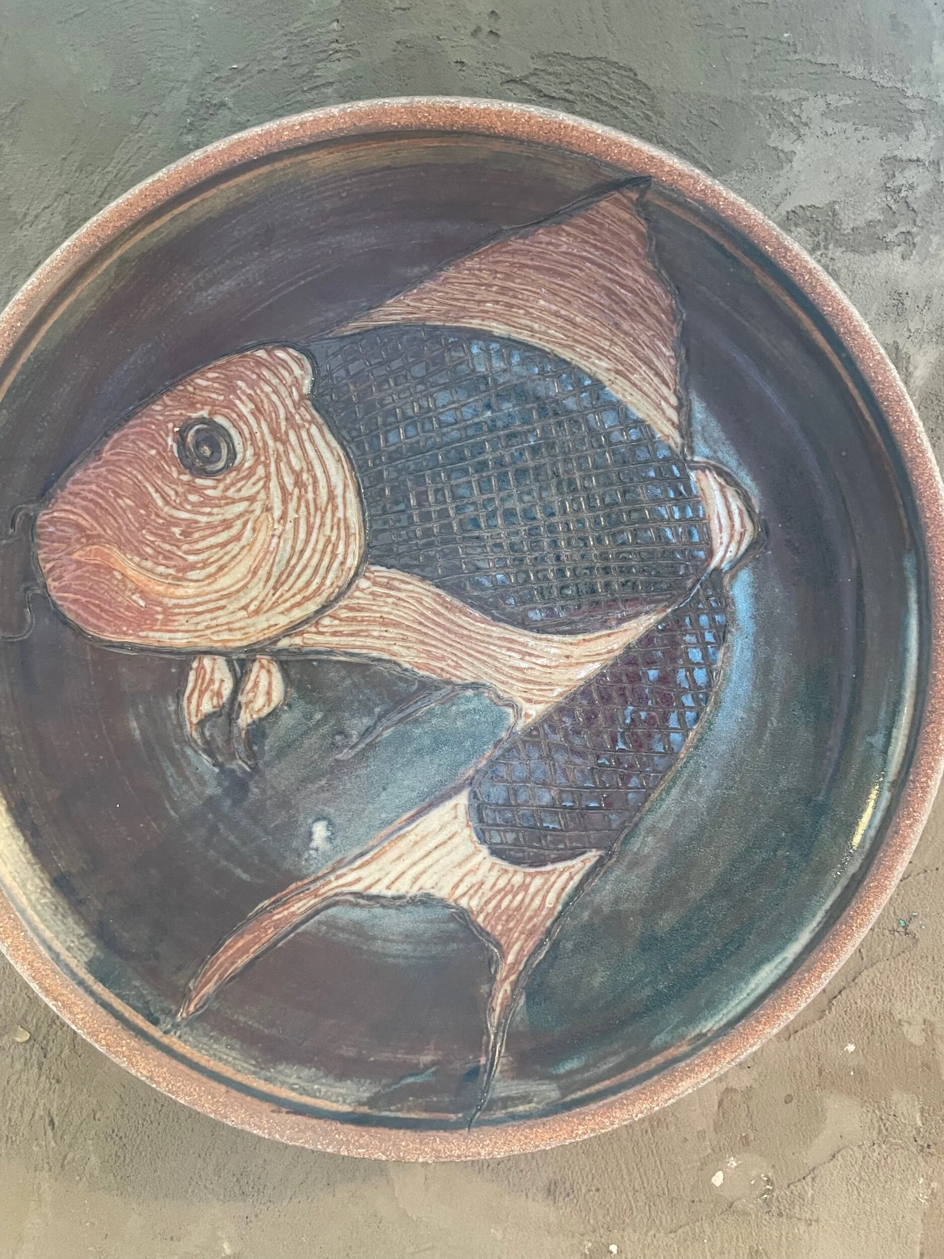 95764647-130C-4743-A3EC-B25EE6B036A1