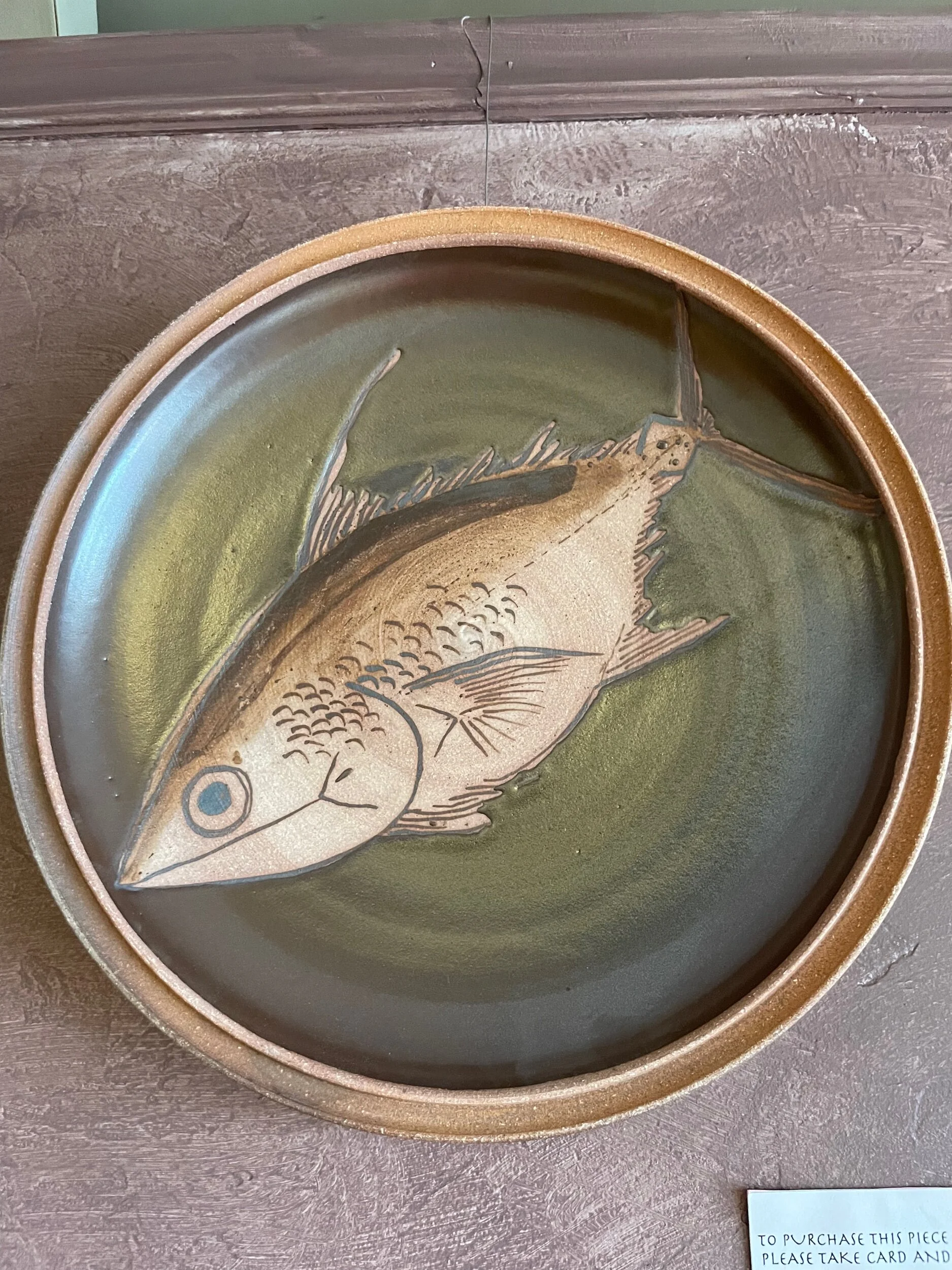 6CAB029B-CA81-422A-98F0-C28EA2BD2E6F