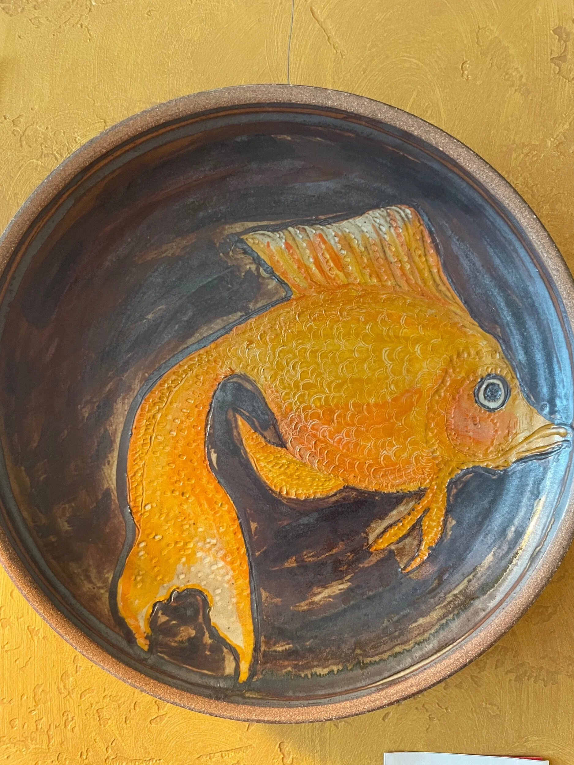 2564C6F5-71D6-4F11-8845-C68427E86A28