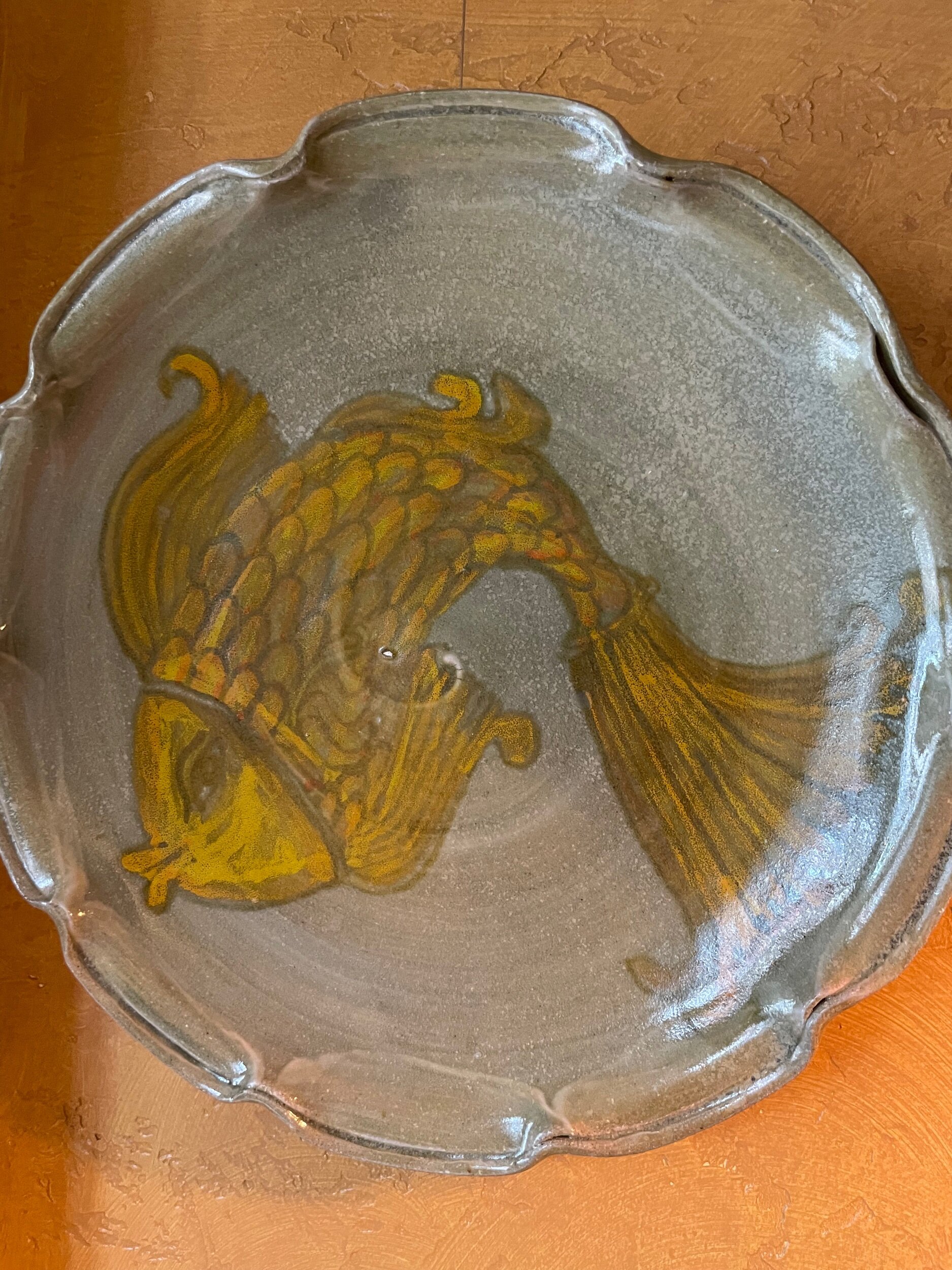 4B0F6DAF-99C0-4B48-BD2A-9F04CE16929D