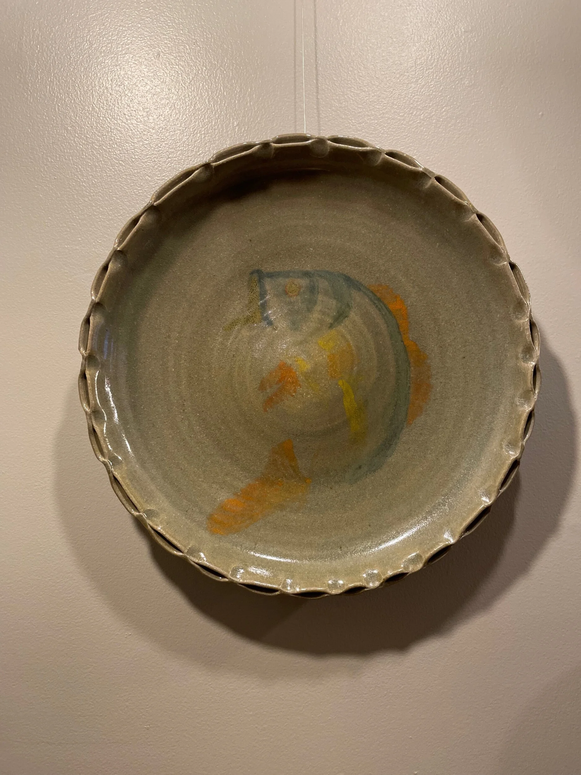 EAF1C6ED-097E-4784-BE87-025EEB2B52E2