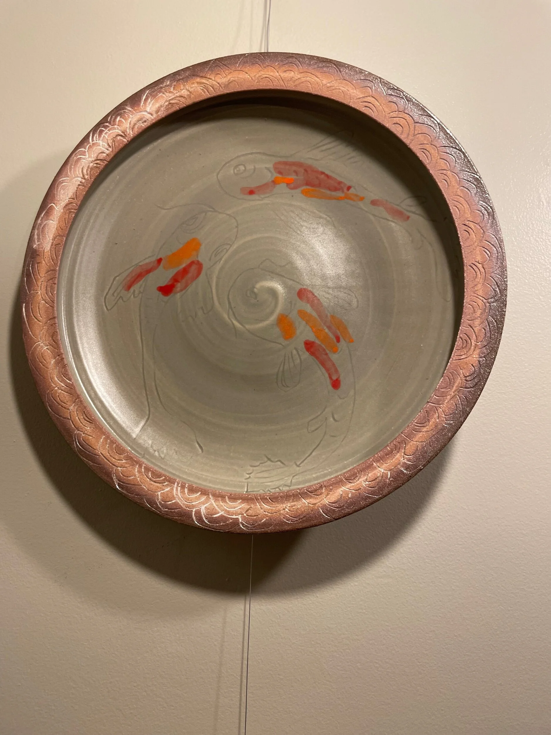 5A0CA3A1-B00A-4049-8C02-D9DE06869971