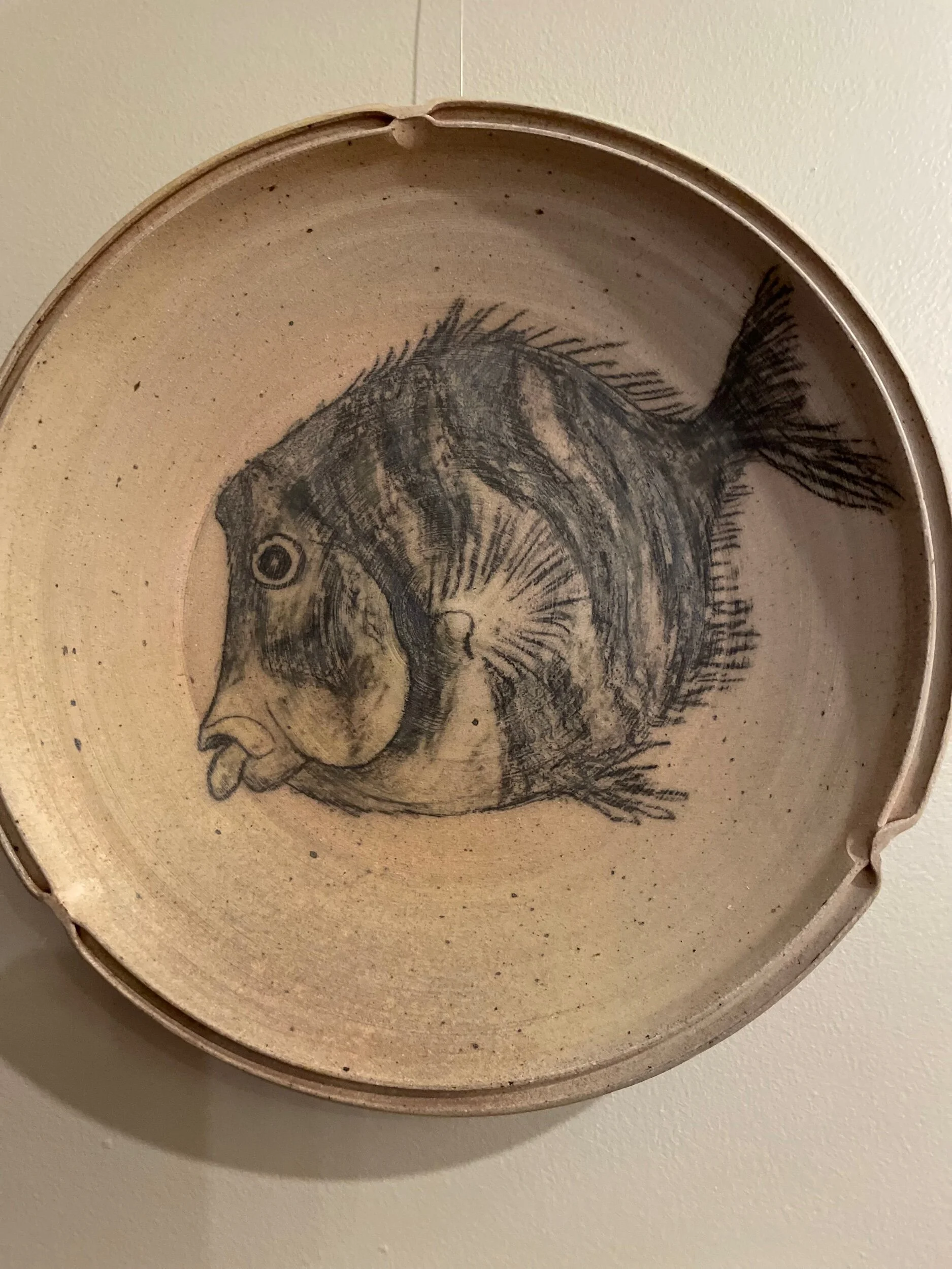 A1FBC73B-0306-4DCE-B2A8-5EBDB66B3968