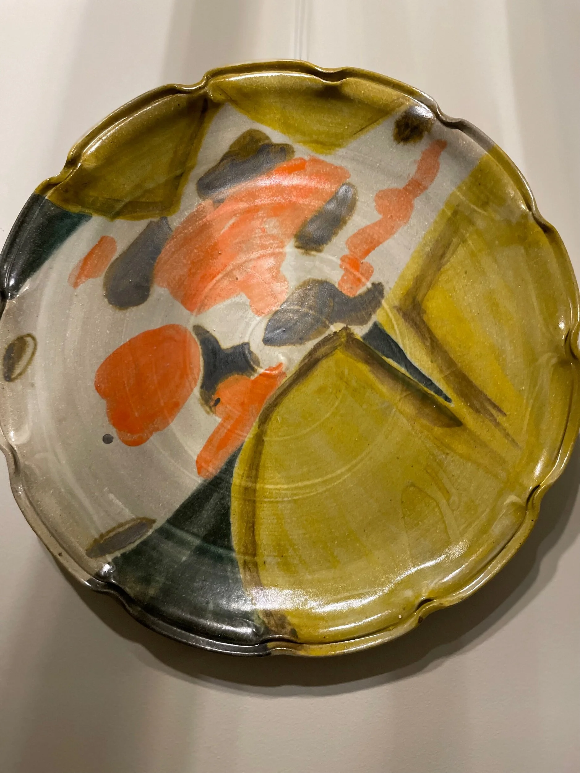 47676EBC-6C80-4ED2-95A3-96CAB9648A8D