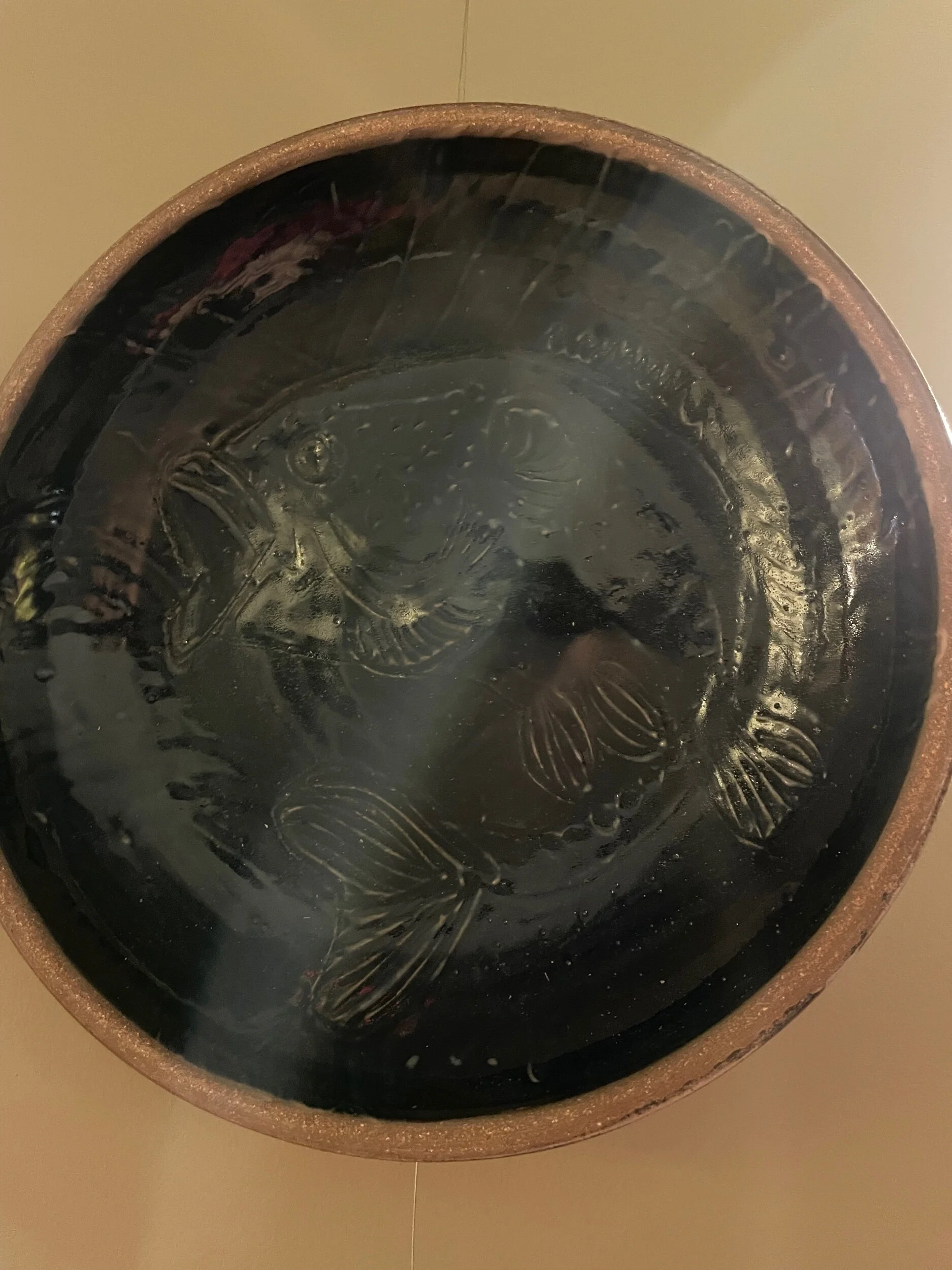 ECD1C24B-43EE-470D-AED9-9ED5E88DD9B9