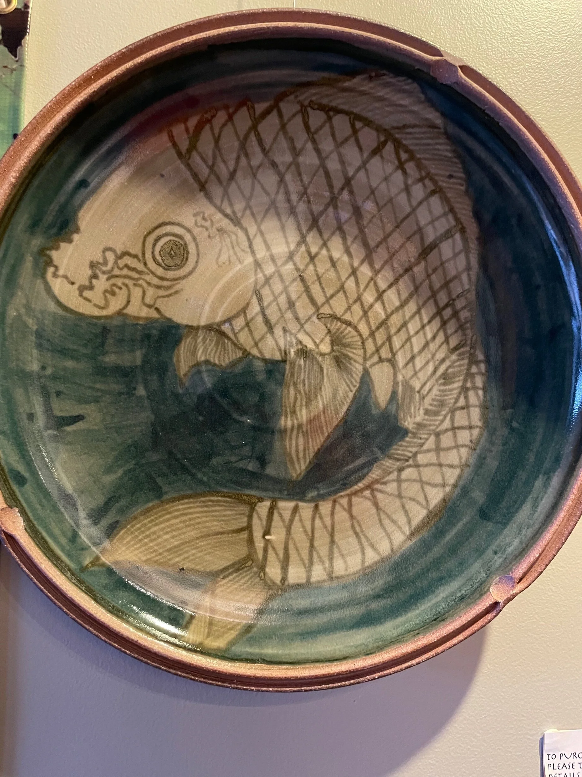 39CCA79E-83FD-4853-8CB4-E30D4A7D0846