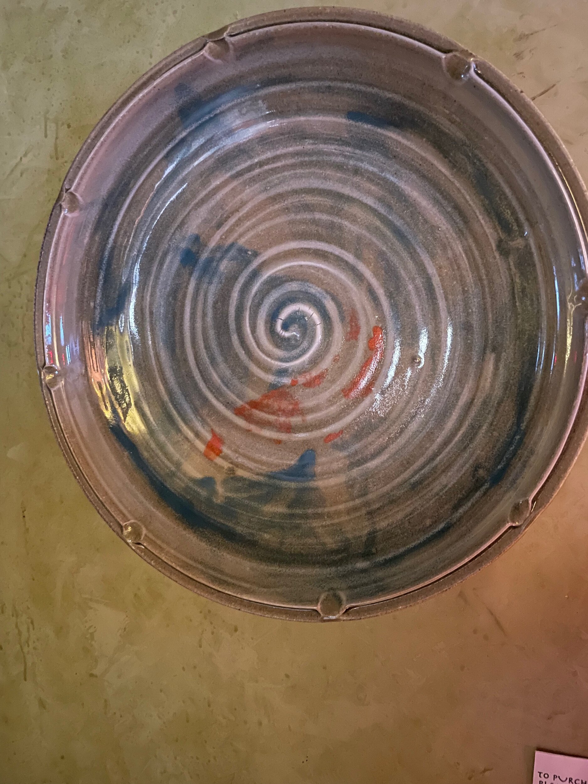 A6E02EE6-09CF-4433-B34E-7A5179BA28FA