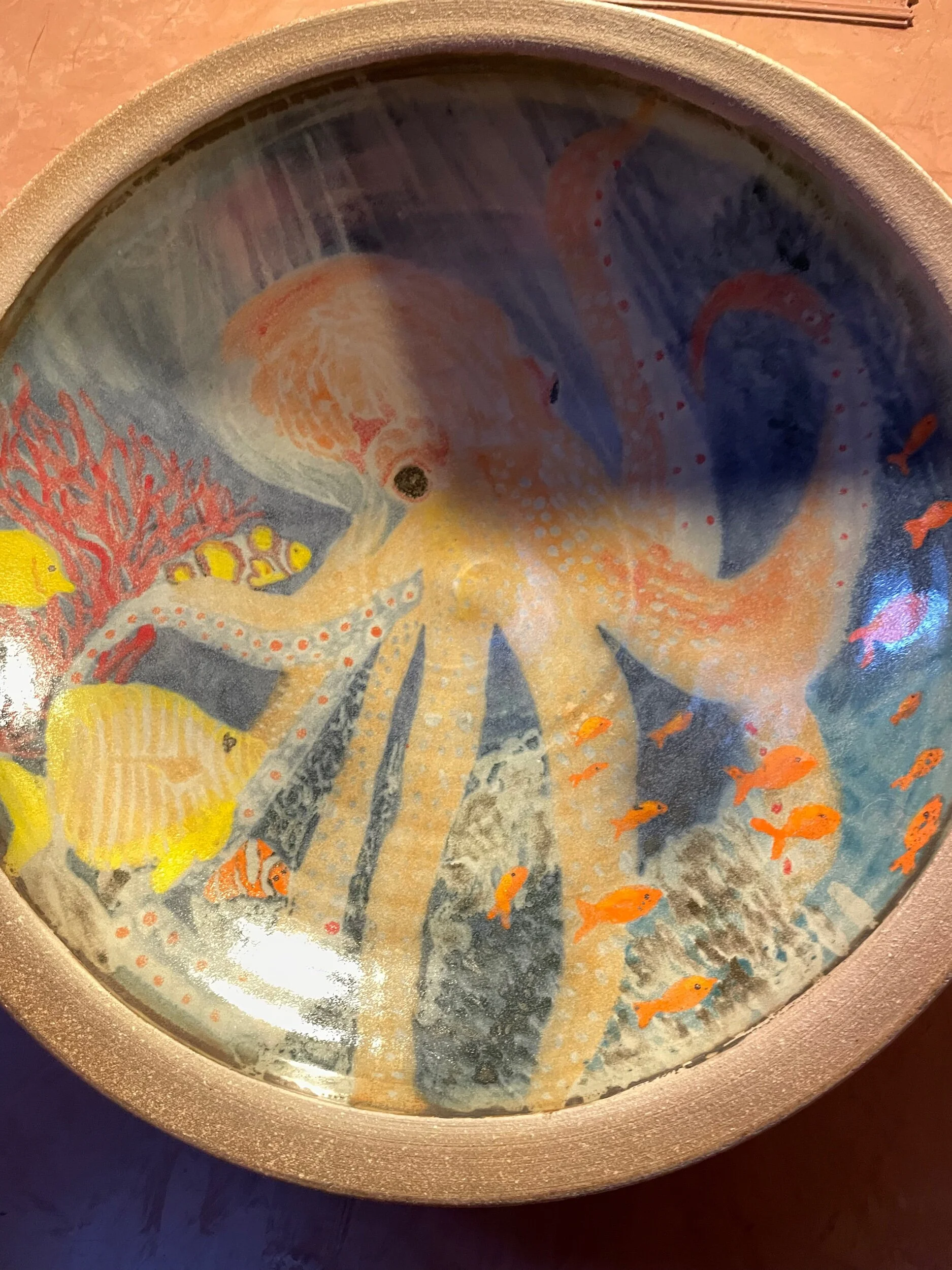 F1921041-EF92-43ED-AE4B-915B336DDD5D