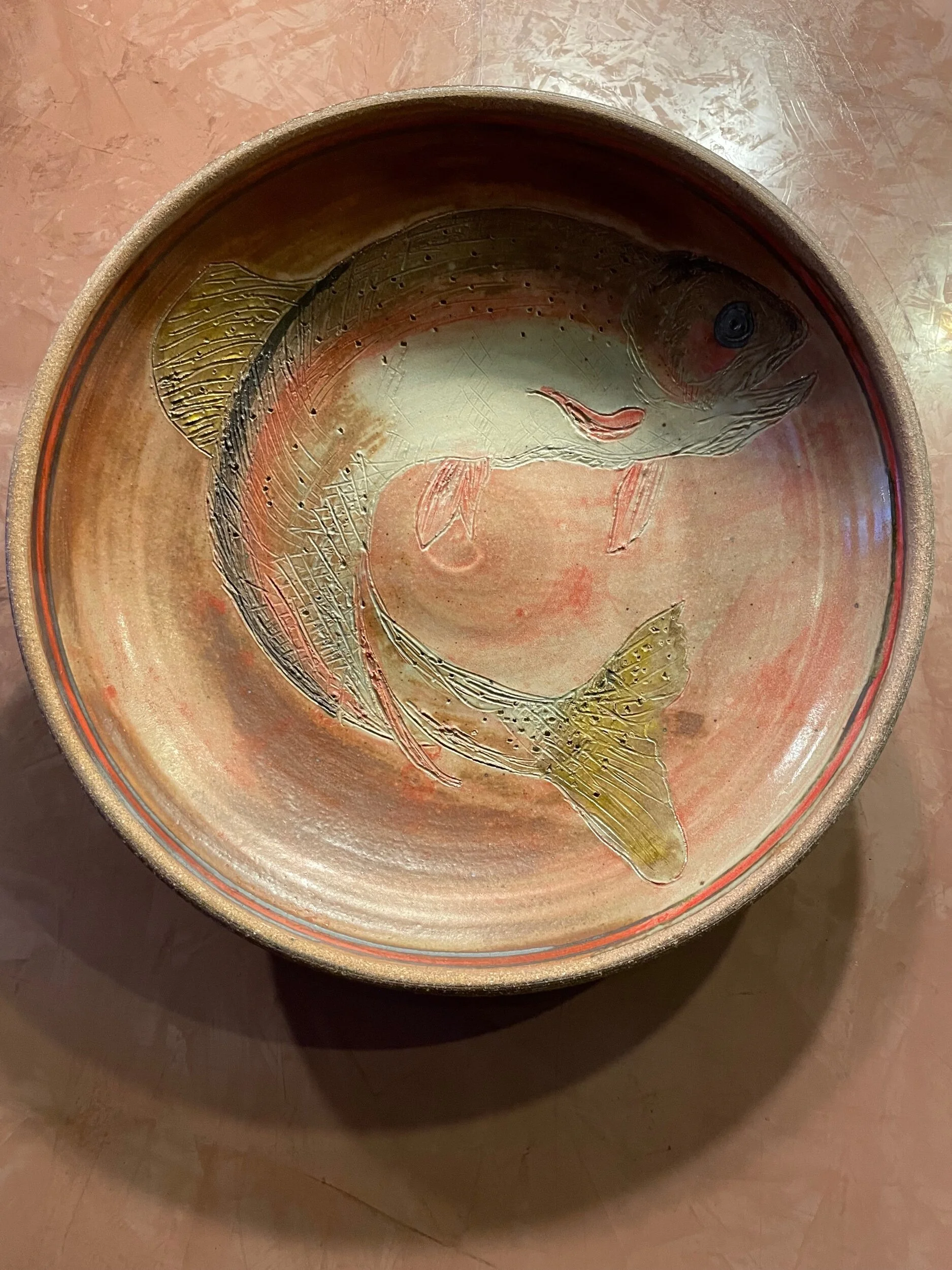 65FFC43D-7A6B-40AE-8ABC-6A130E1BBE22