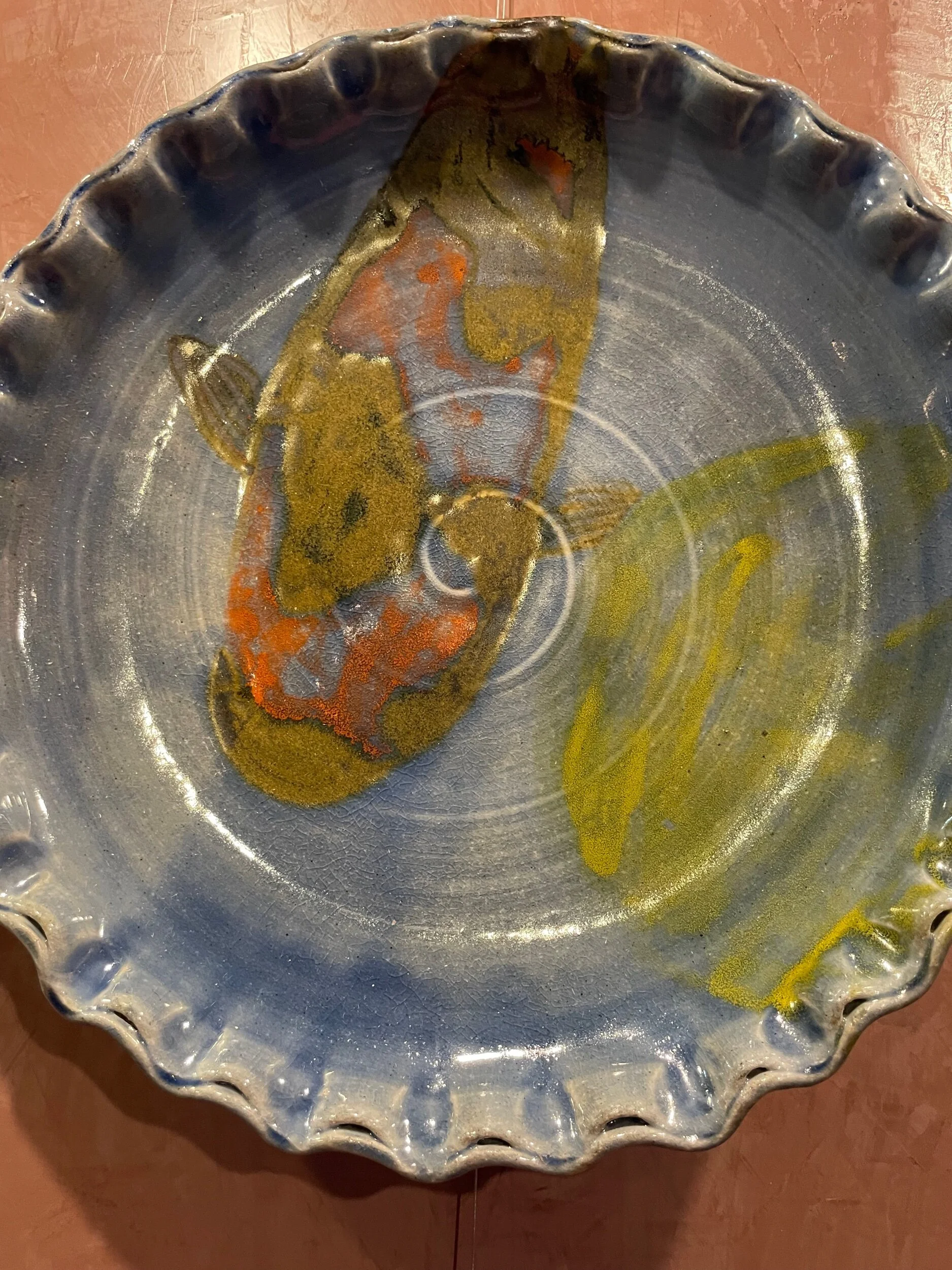 A6433137-D83D-4AA5-93BB-EC2F230C9A7A