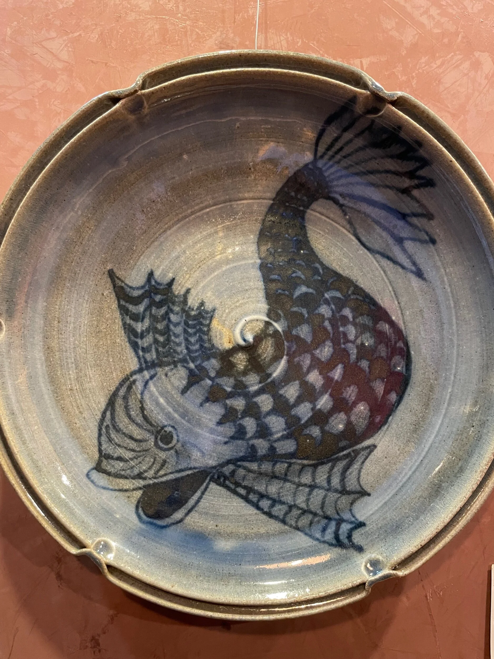 59091FC6-223F-4918-A4A0-683A6045CD08