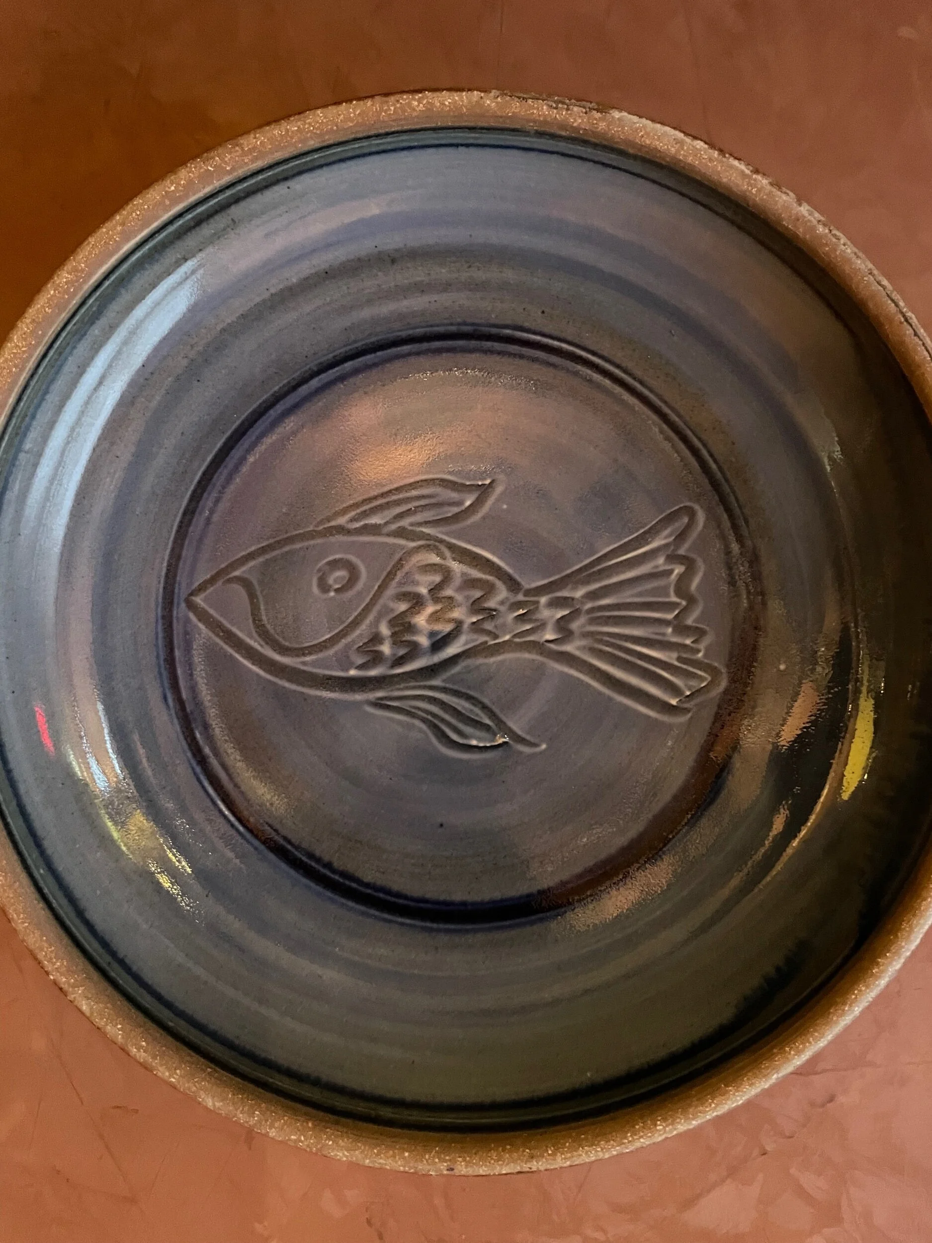 8DA4ABFC-C977-4842-A3B9-3DDB6854F140